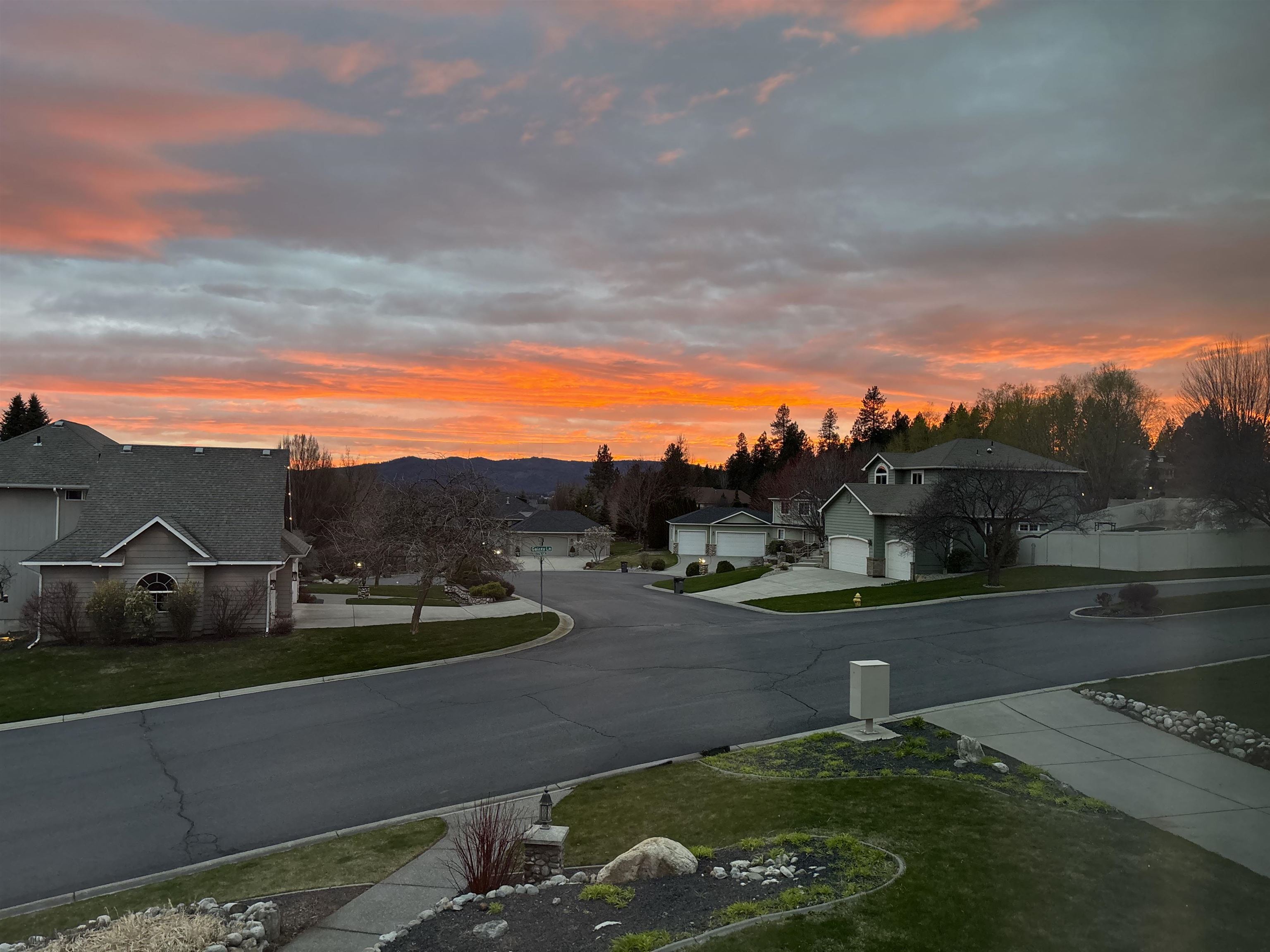 17201 E Galaxy Ln - Photo 46