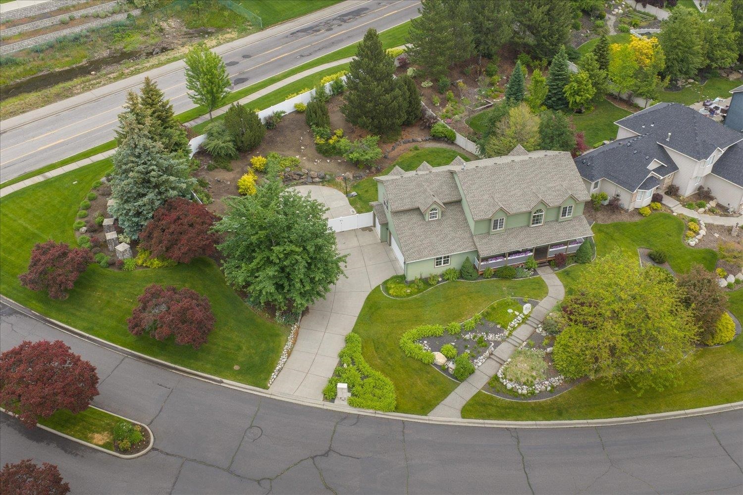 17201 E Galaxy Ln - Photo 47