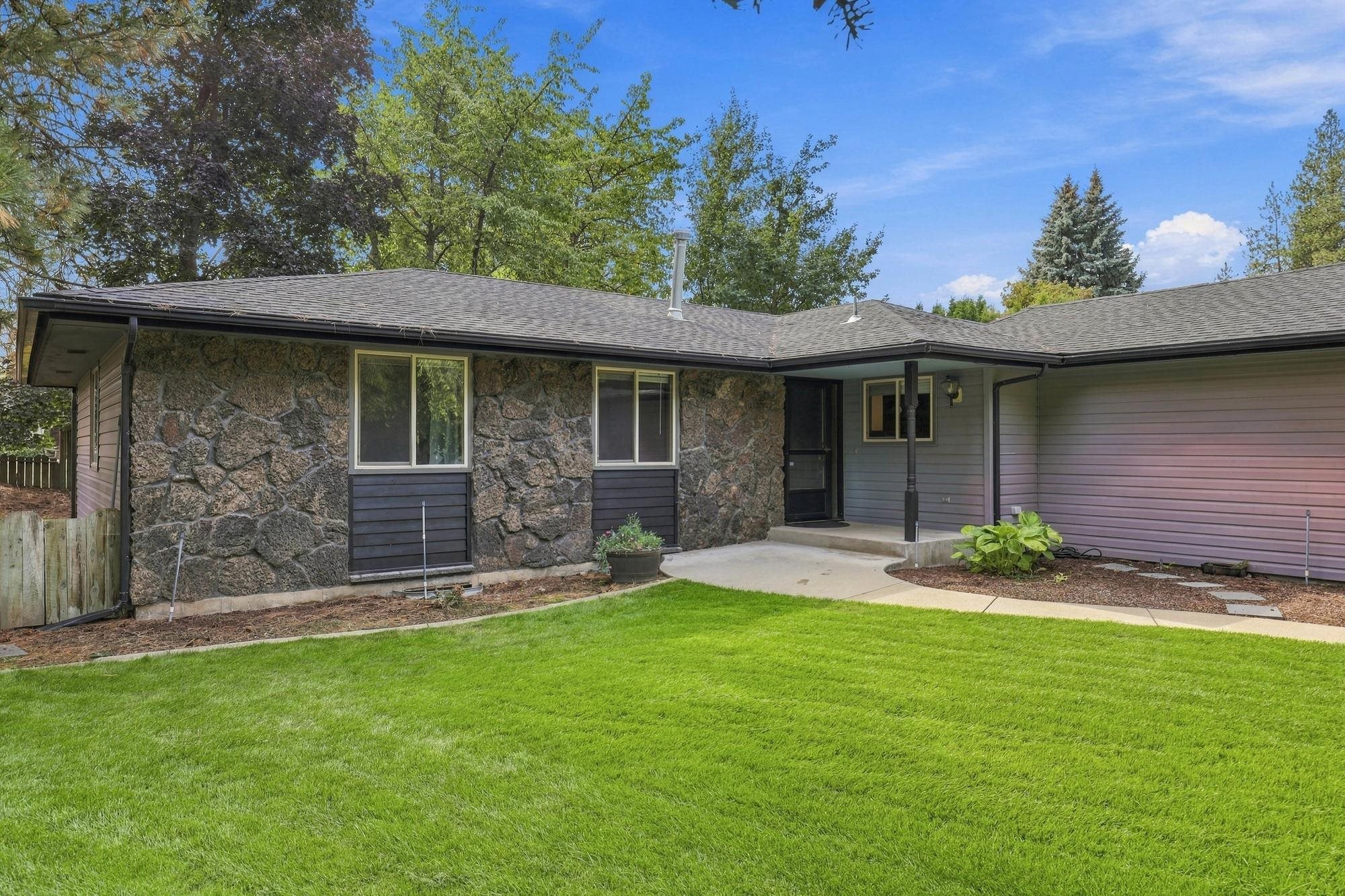 5009 W Navaho Ave - Photo 2