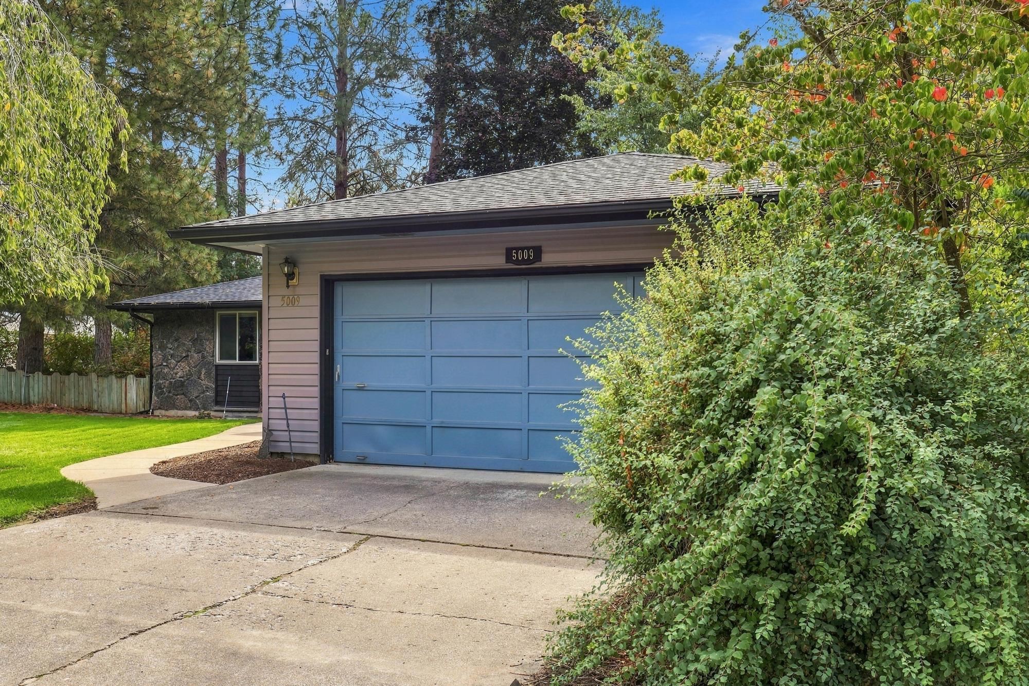 5009 W Navaho Ave - Photo 3