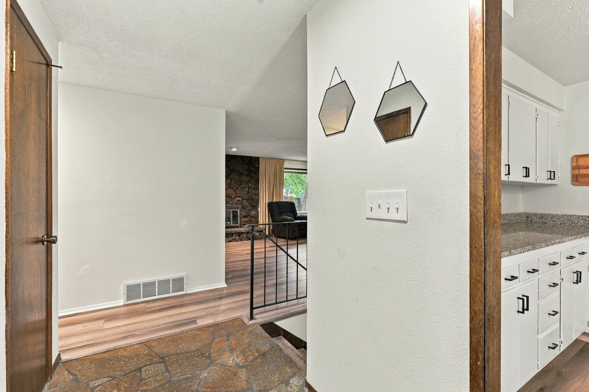5009 W Navaho Ave - Photo 4
