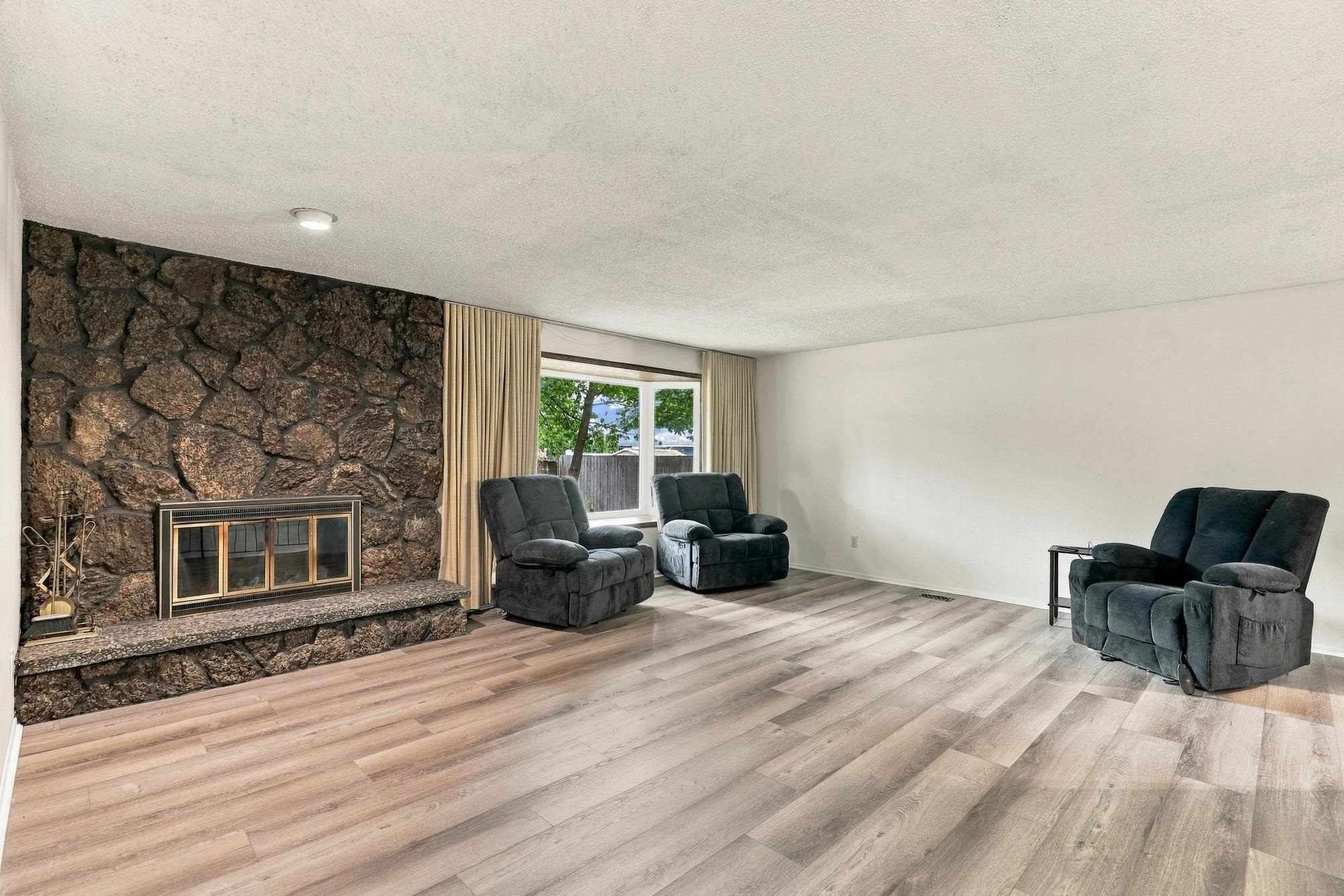 5009 W Navaho Ave - Photo 5