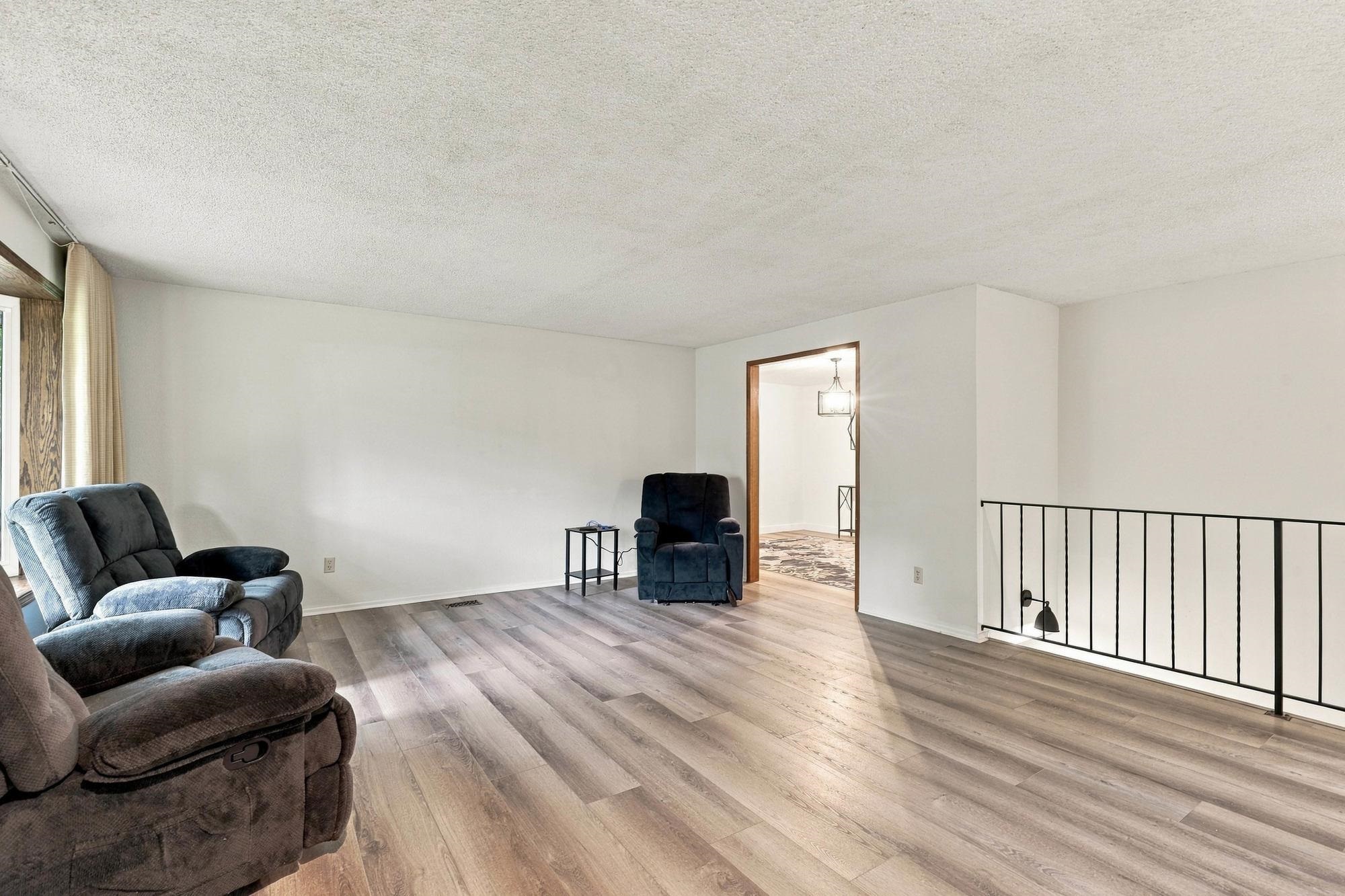 5009 W Navaho Ave - Photo 6