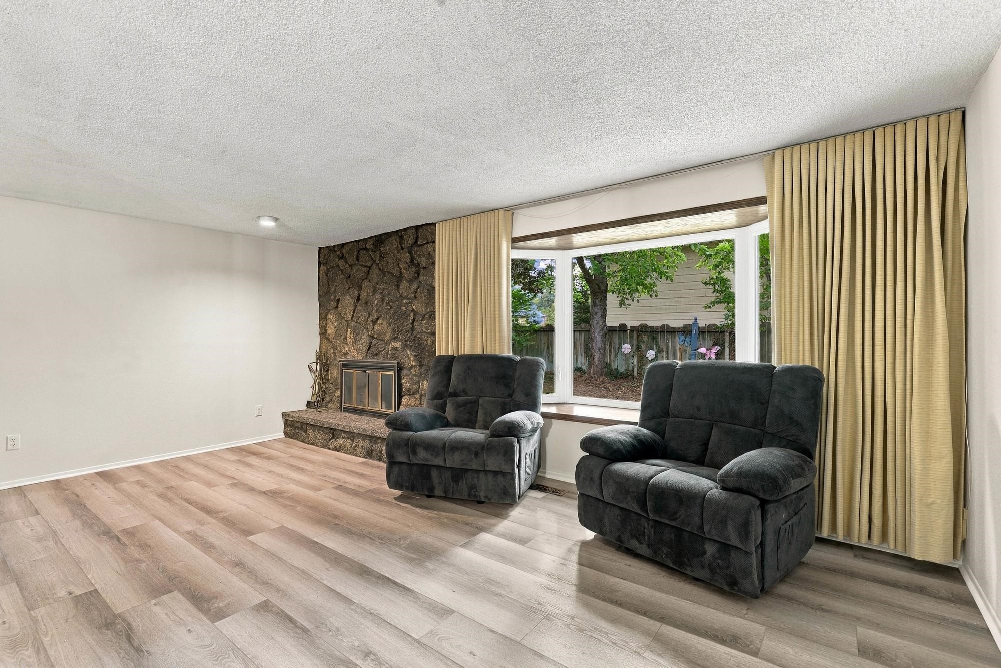 5009 W Navaho Ave - Photo 7
