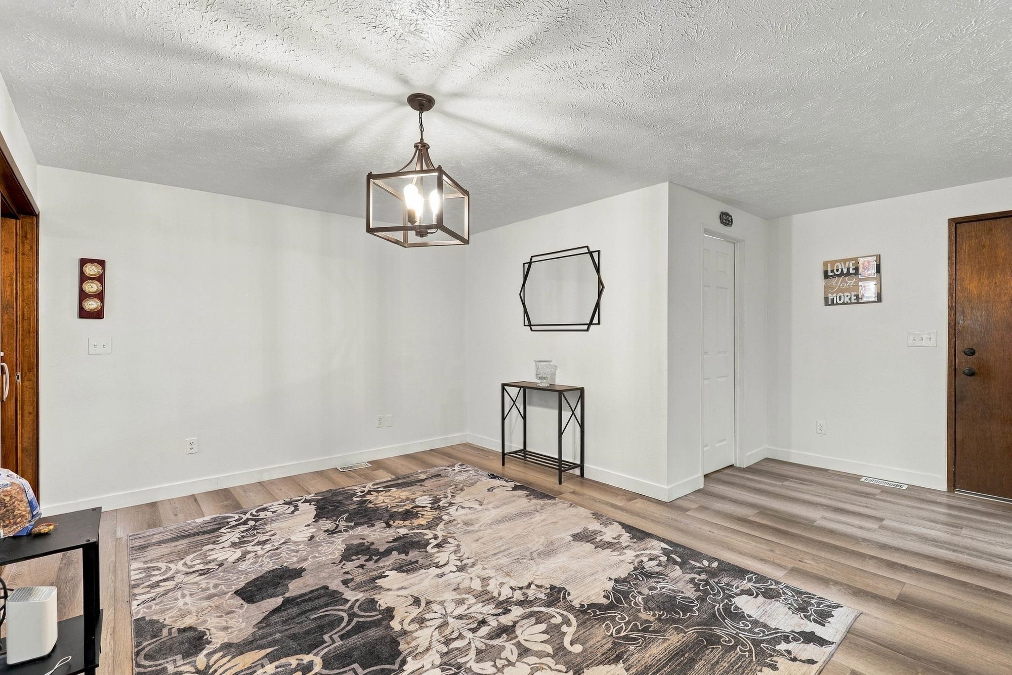 5009 W Navaho Ave - Photo 8