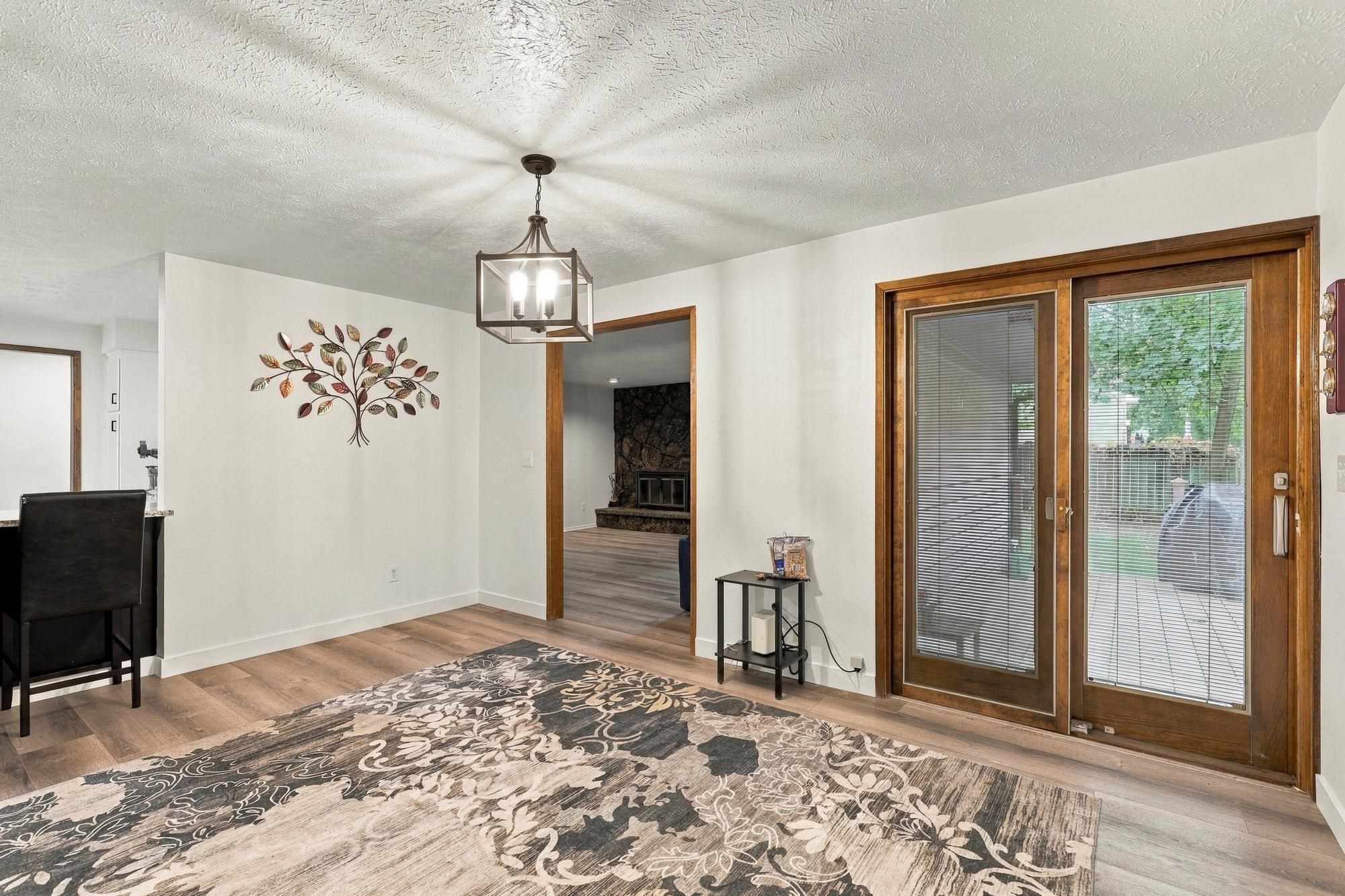 5009 W Navaho Ave - Photo 9