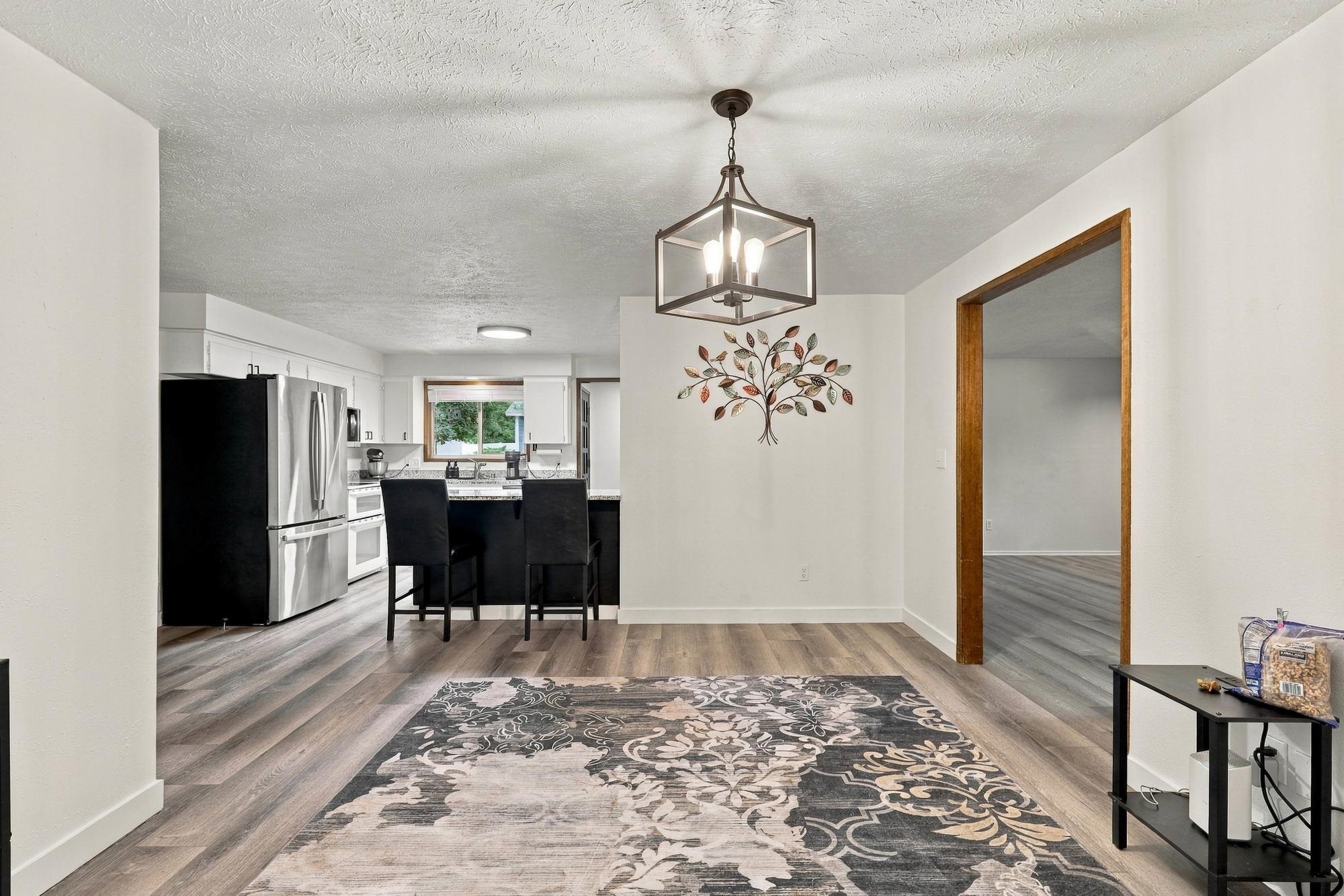5009 W Navaho Ave - Photo 10