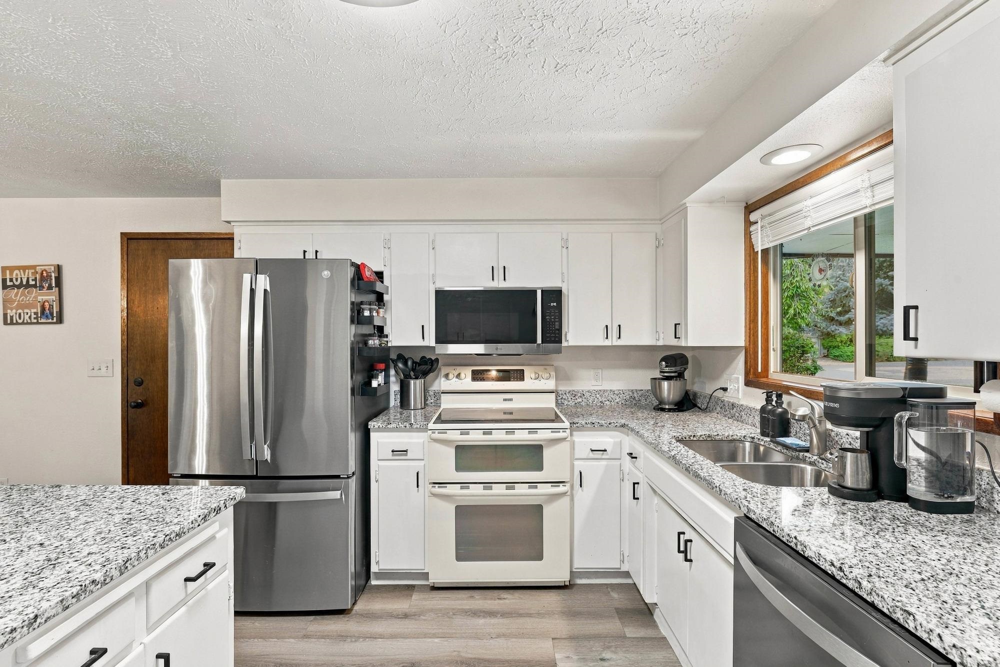 5009 W Navaho Ave - Photo 11