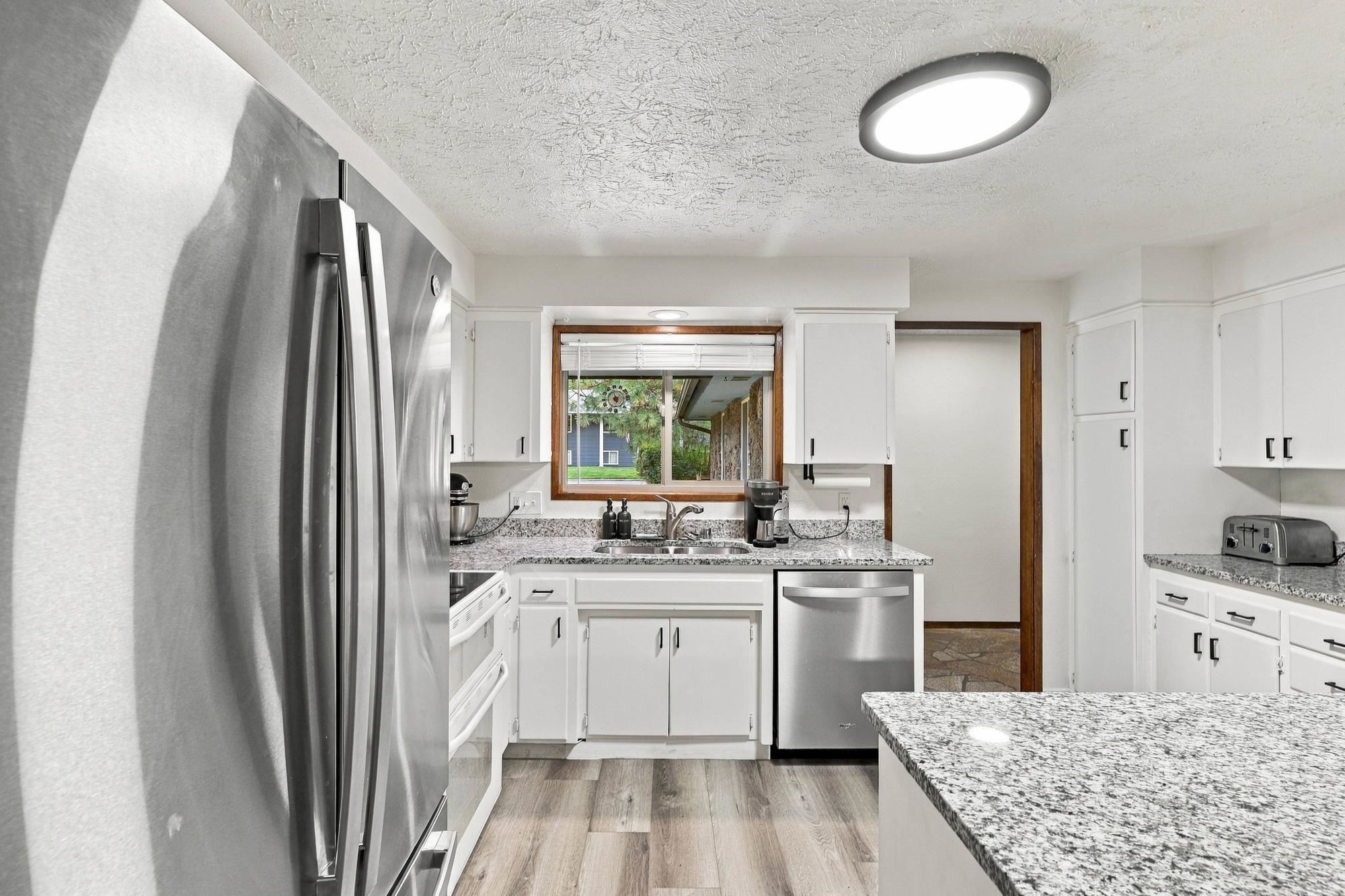 5009 W Navaho Ave - Photo 12