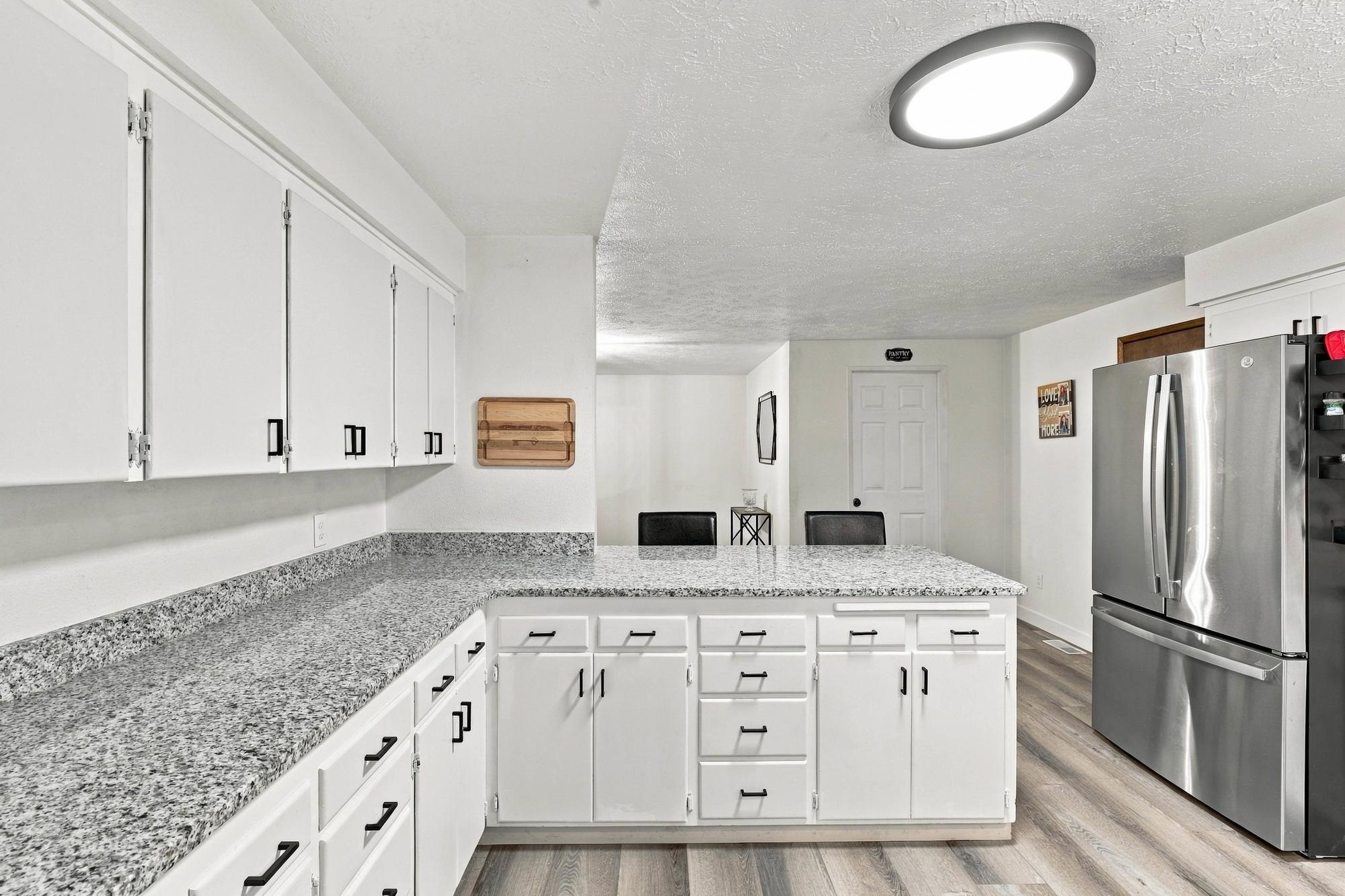 5009 W Navaho Ave - Photo 13
