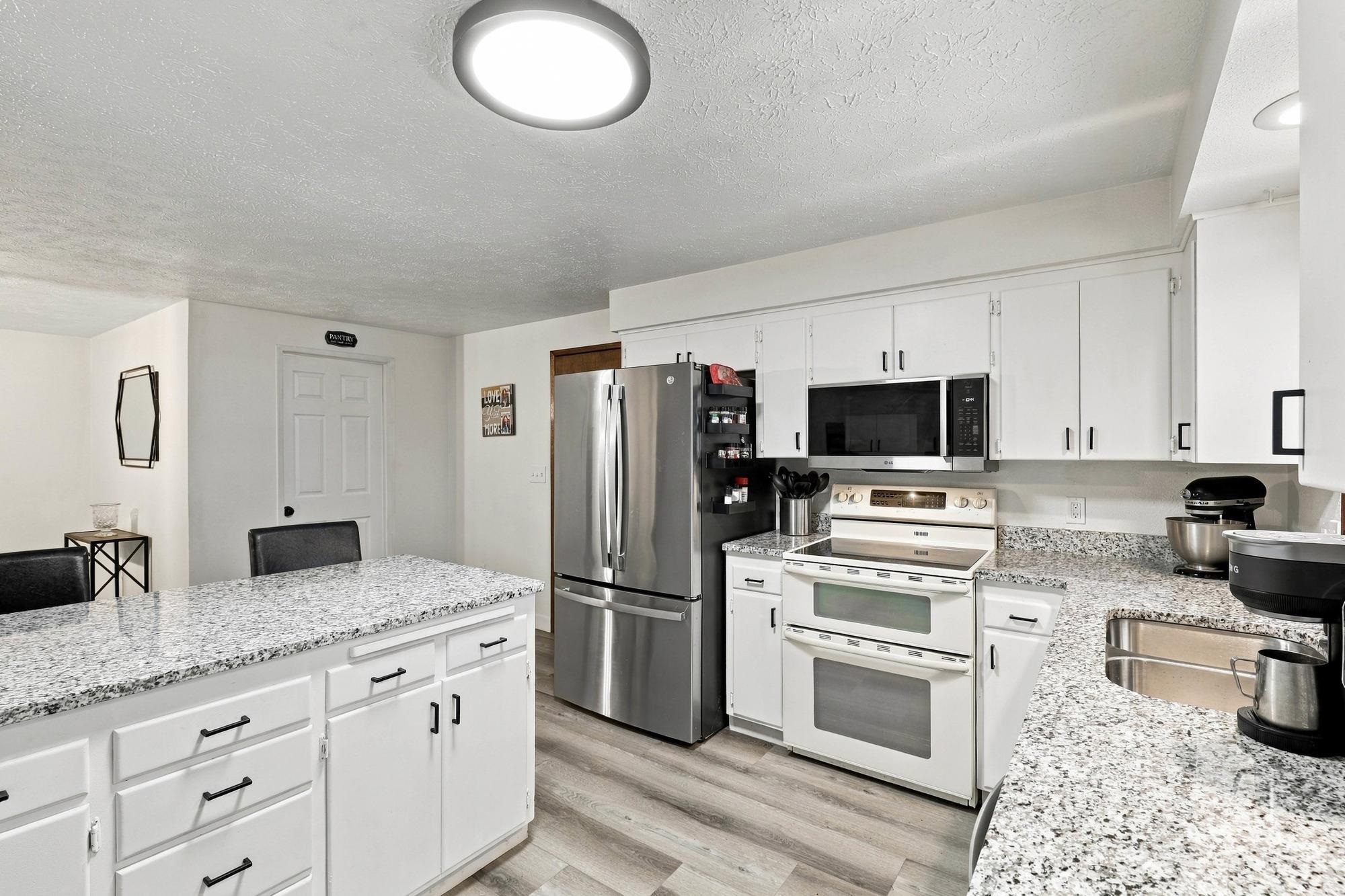 5009 W Navaho Ave - Photo 14