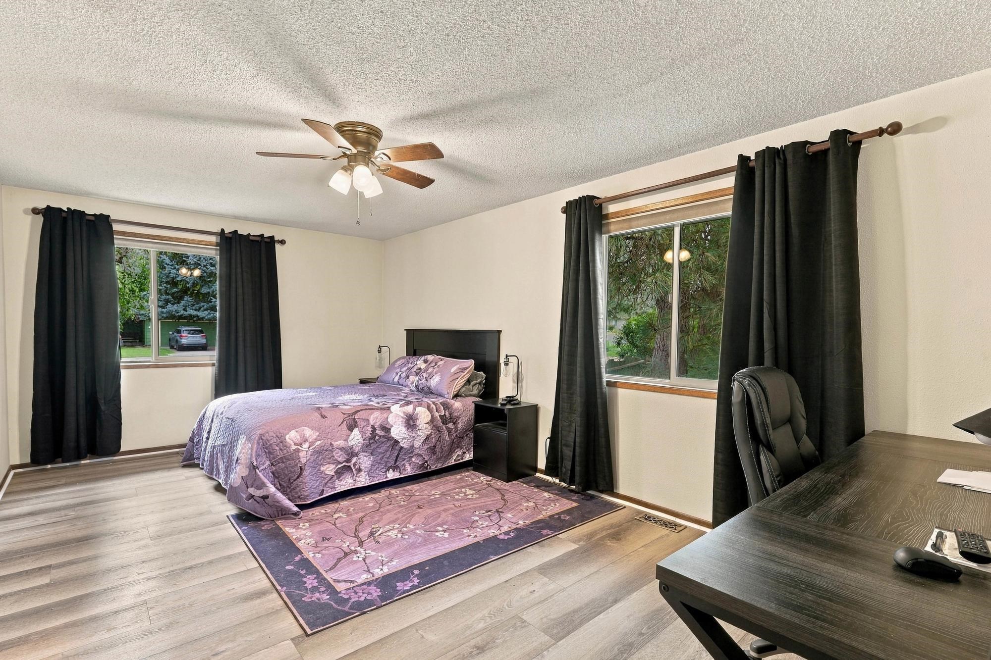 5009 W Navaho Ave - Photo 15