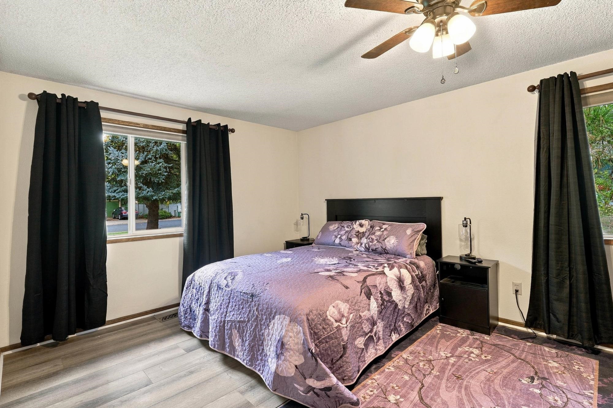 5009 W Navaho Ave - Photo 16