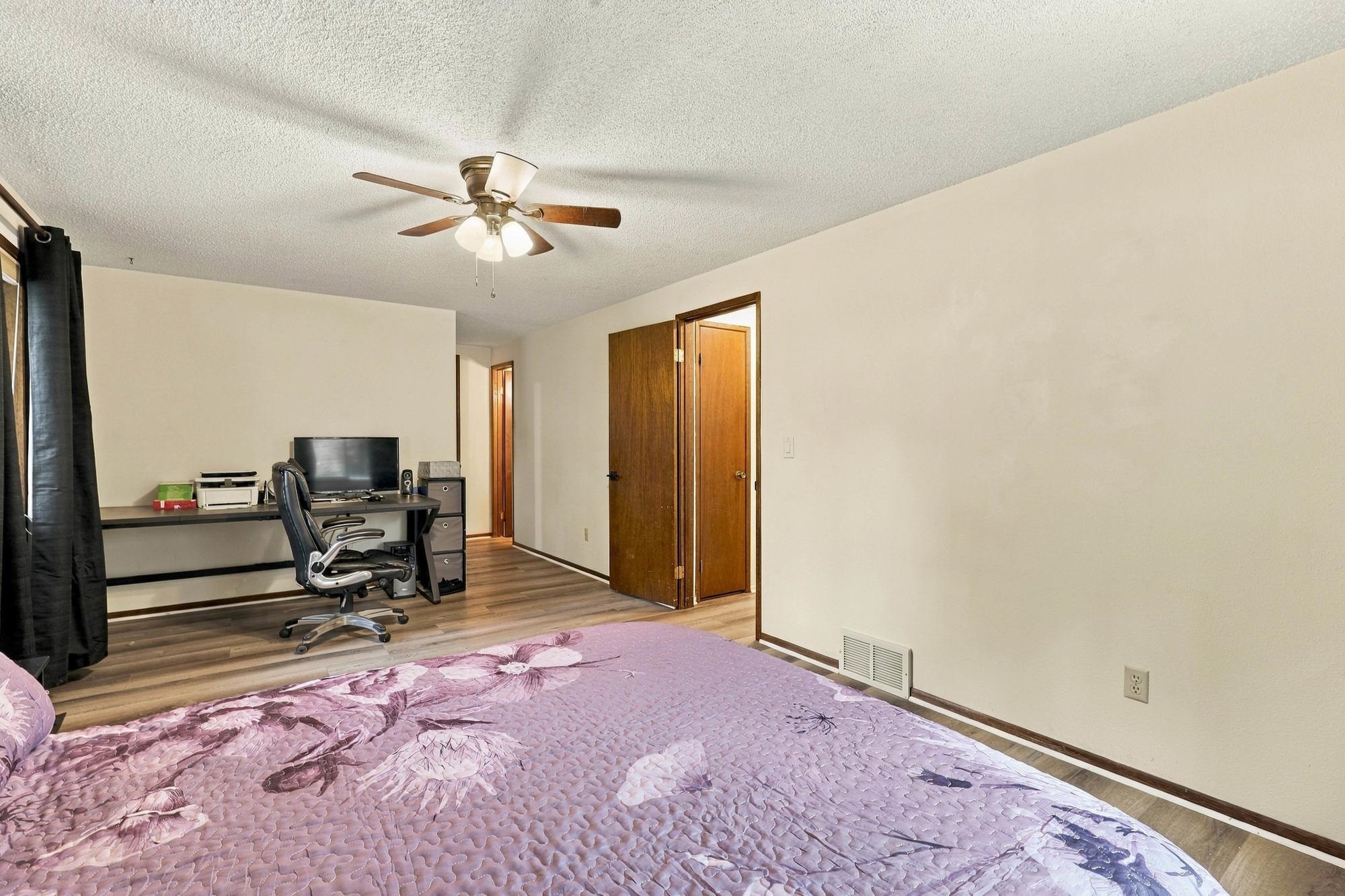 5009 W Navaho Ave - Photo 17