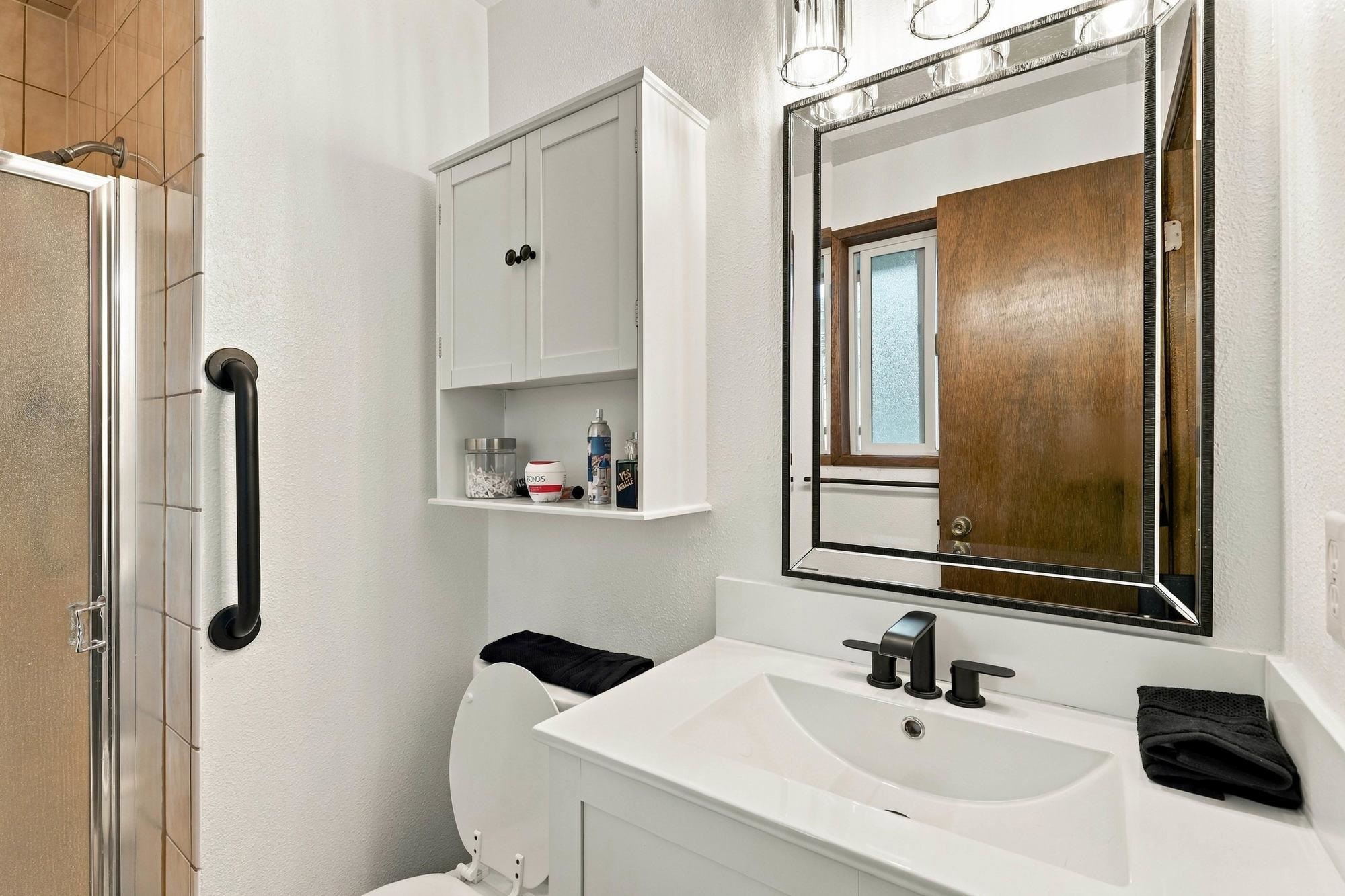 5009 W Navaho Ave - Photo 18