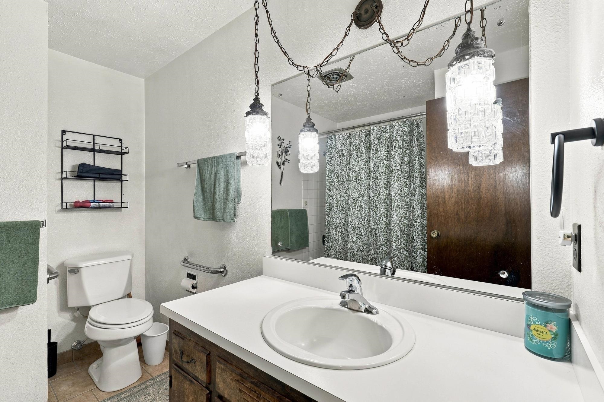 5009 W Navaho Ave - Photo 19