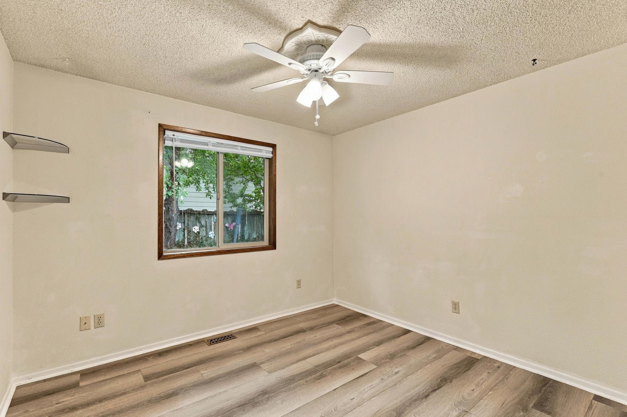 5009 W Navaho Ave - Photo 20