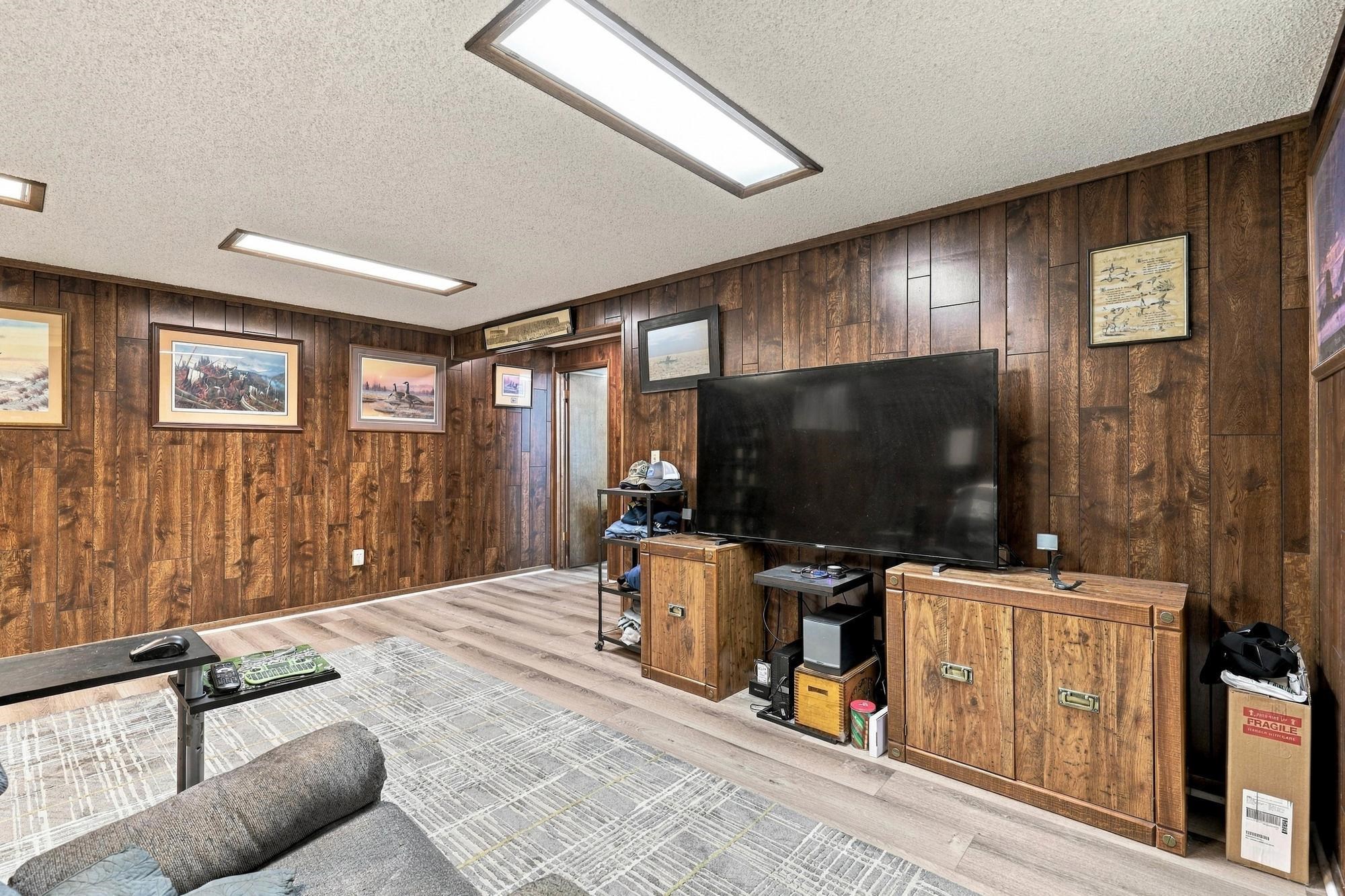 5009 W Navaho Ave - Photo 23