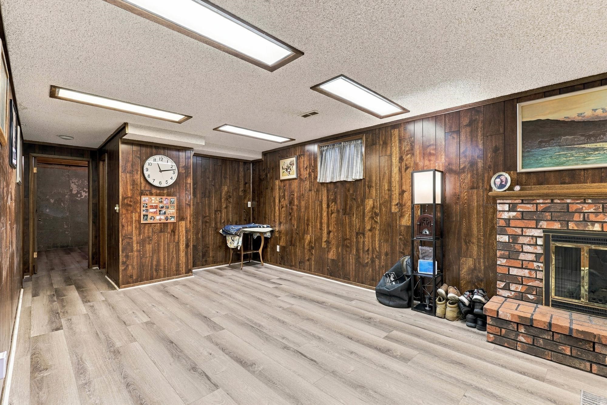 5009 W Navaho Ave - Photo 24