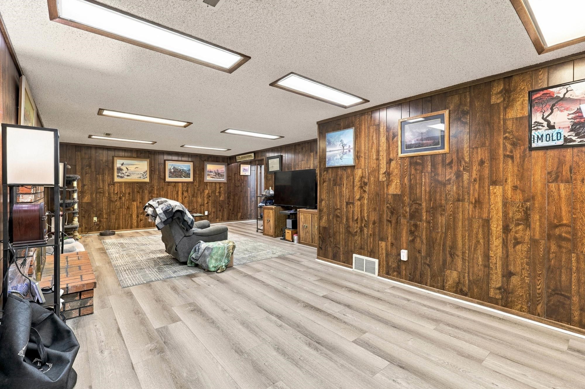5009 W Navaho Ave - Photo 25