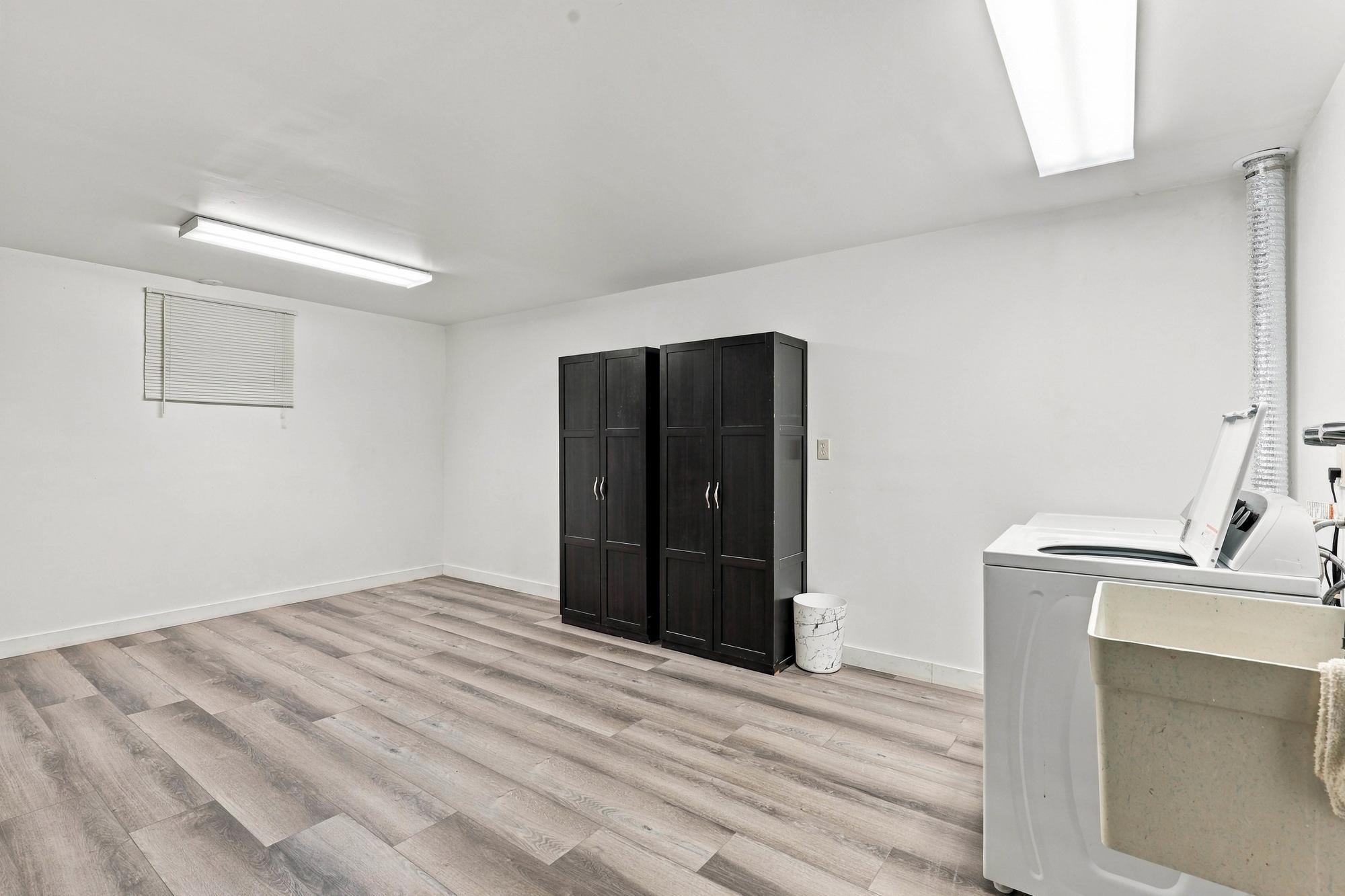 5009 W Navaho Ave - Photo 27