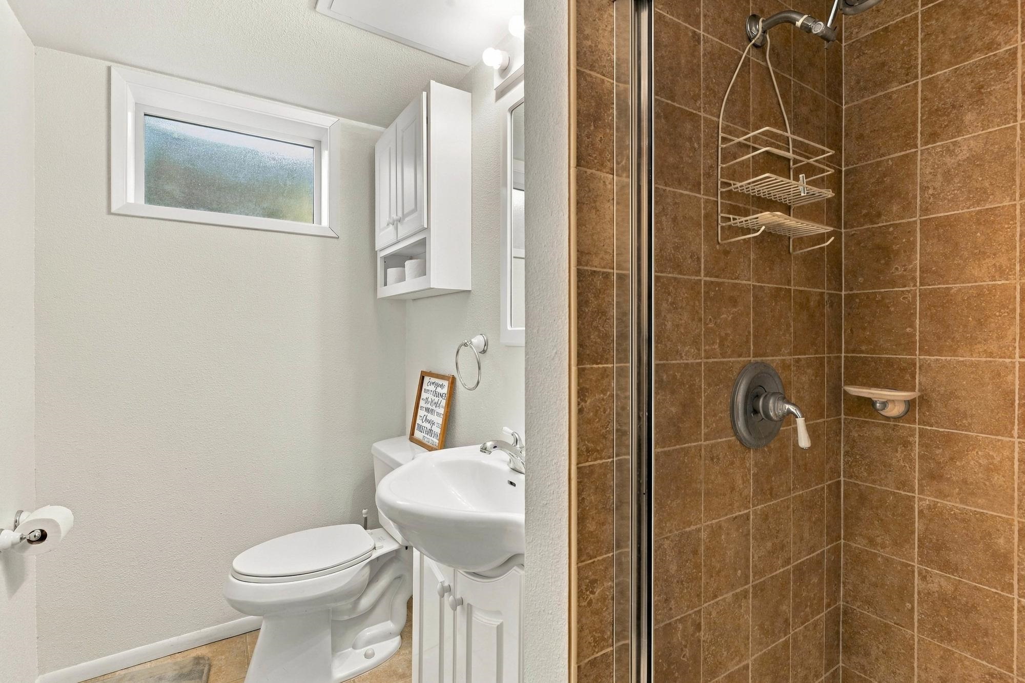 5009 W Navaho Ave - Photo 28