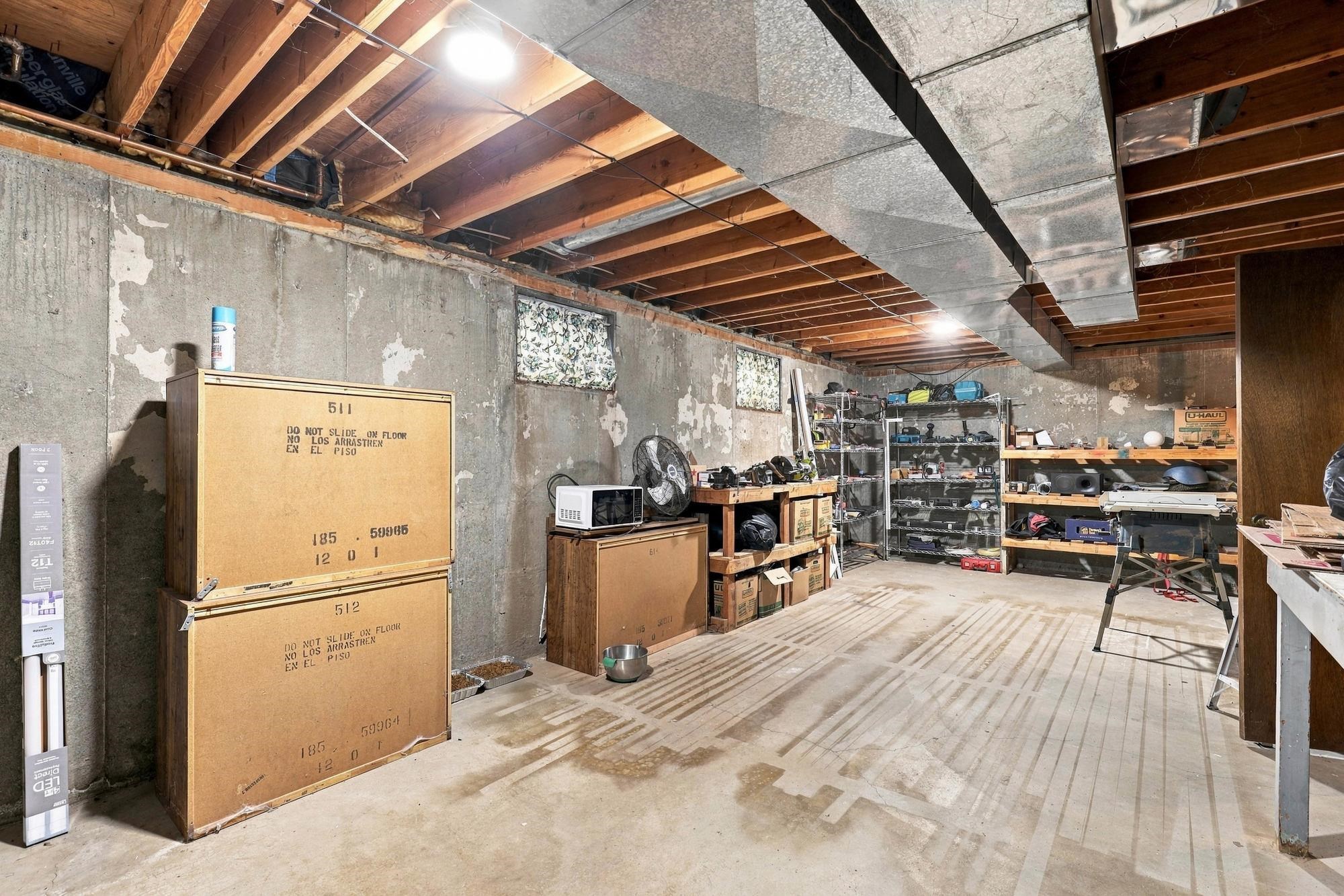 5009 W Navaho Ave - Photo 29