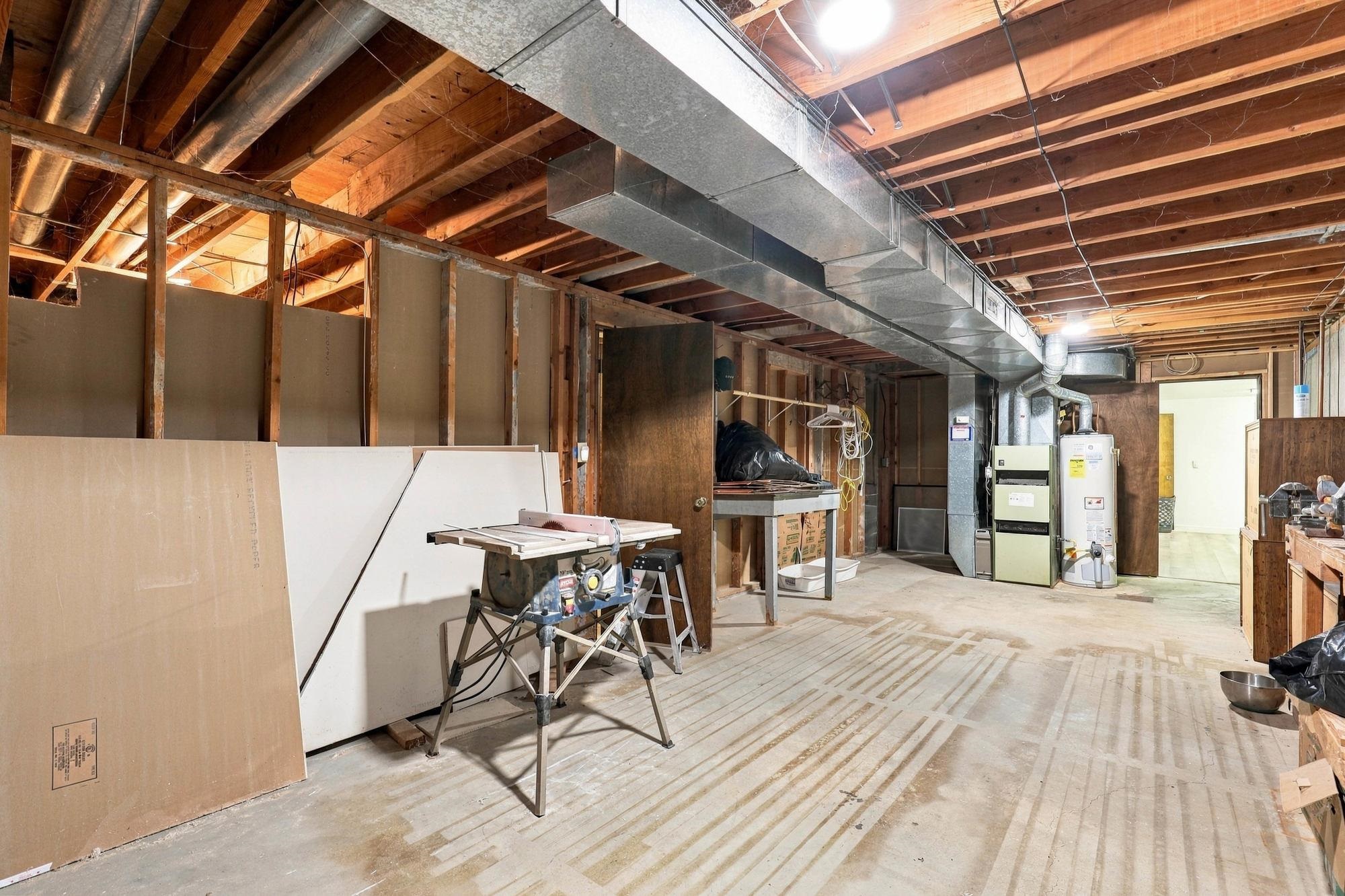 5009 W Navaho Ave - Photo 30