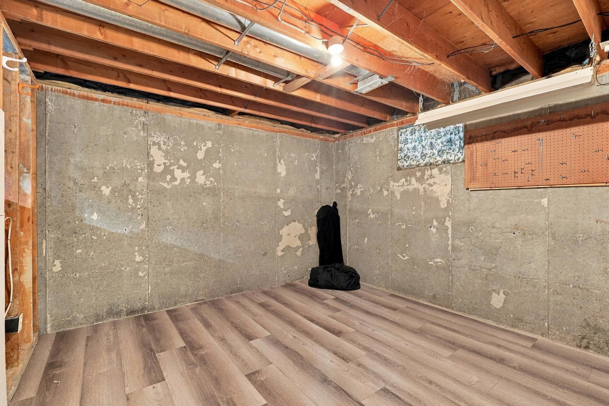5009 W Navaho Ave - Photo 31