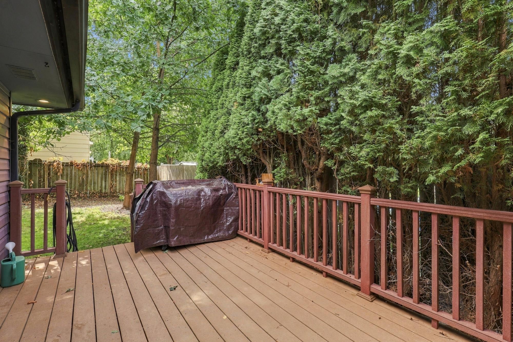 5009 W Navaho Ave - Photo 32