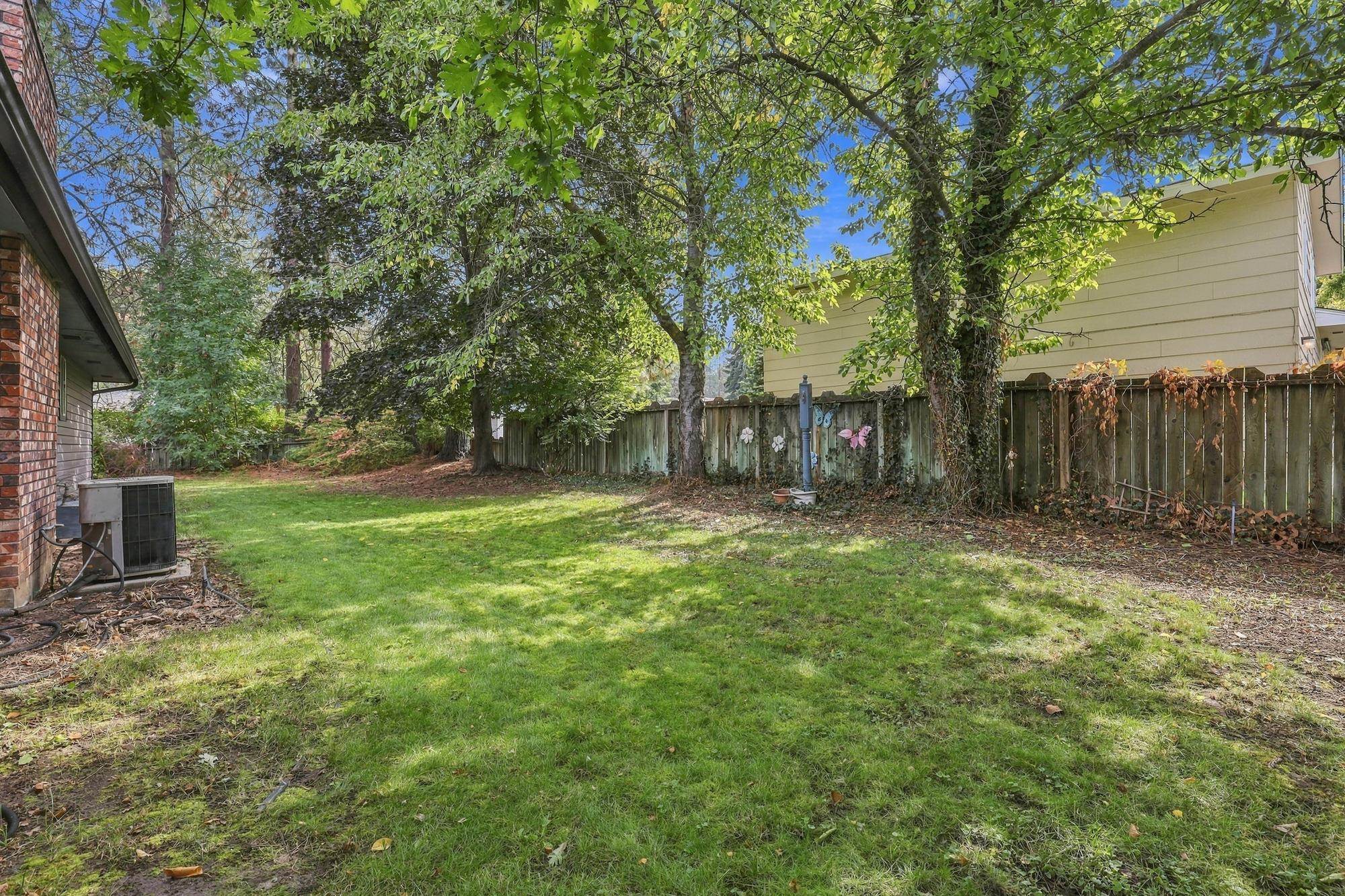 5009 W Navaho Ave - Photo 33