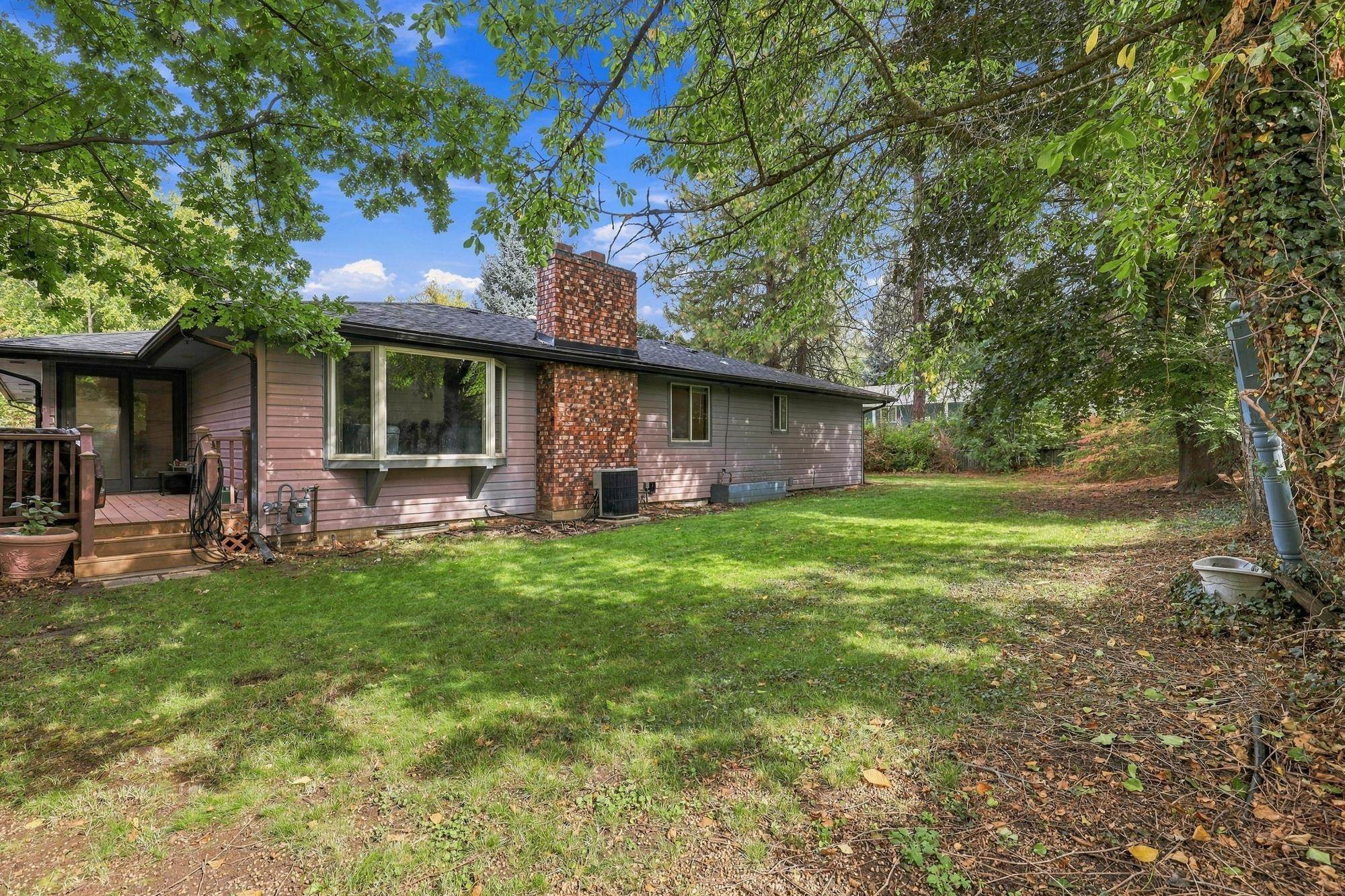5009 W Navaho Ave - Photo 34
