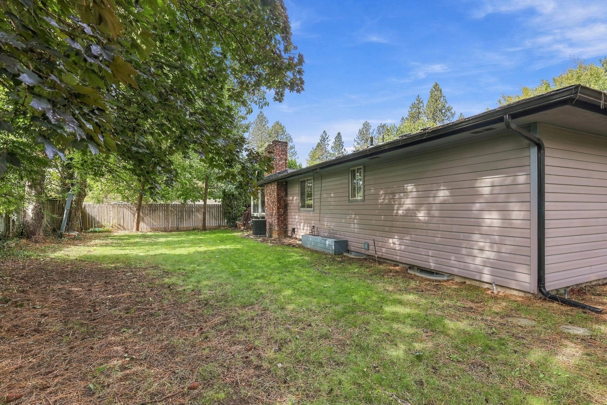 5009 W Navaho Ave - Photo 35