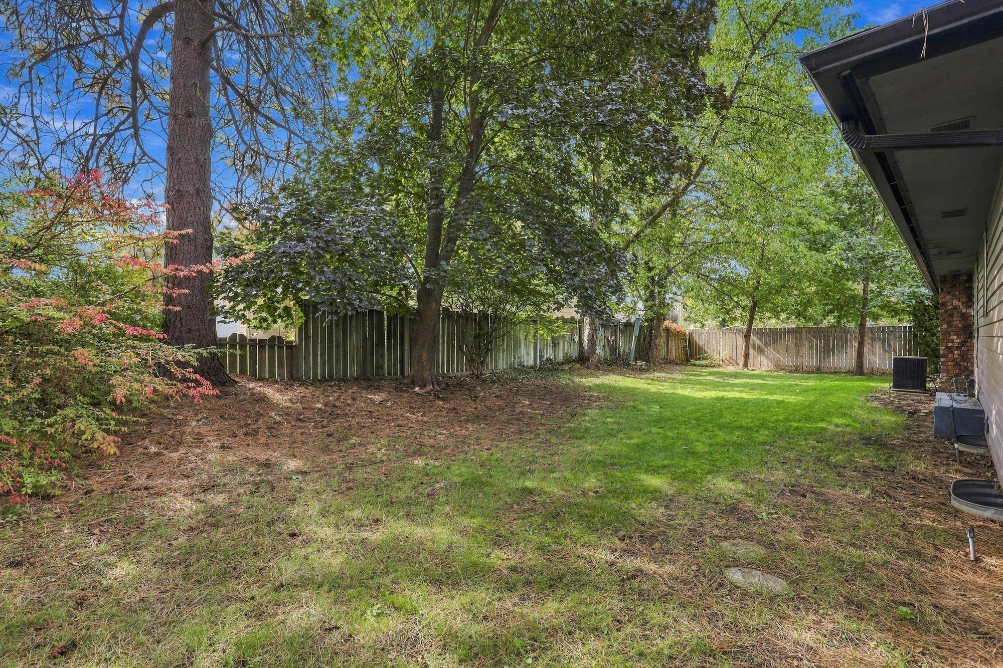 5009 W Navaho Ave - Photo 36