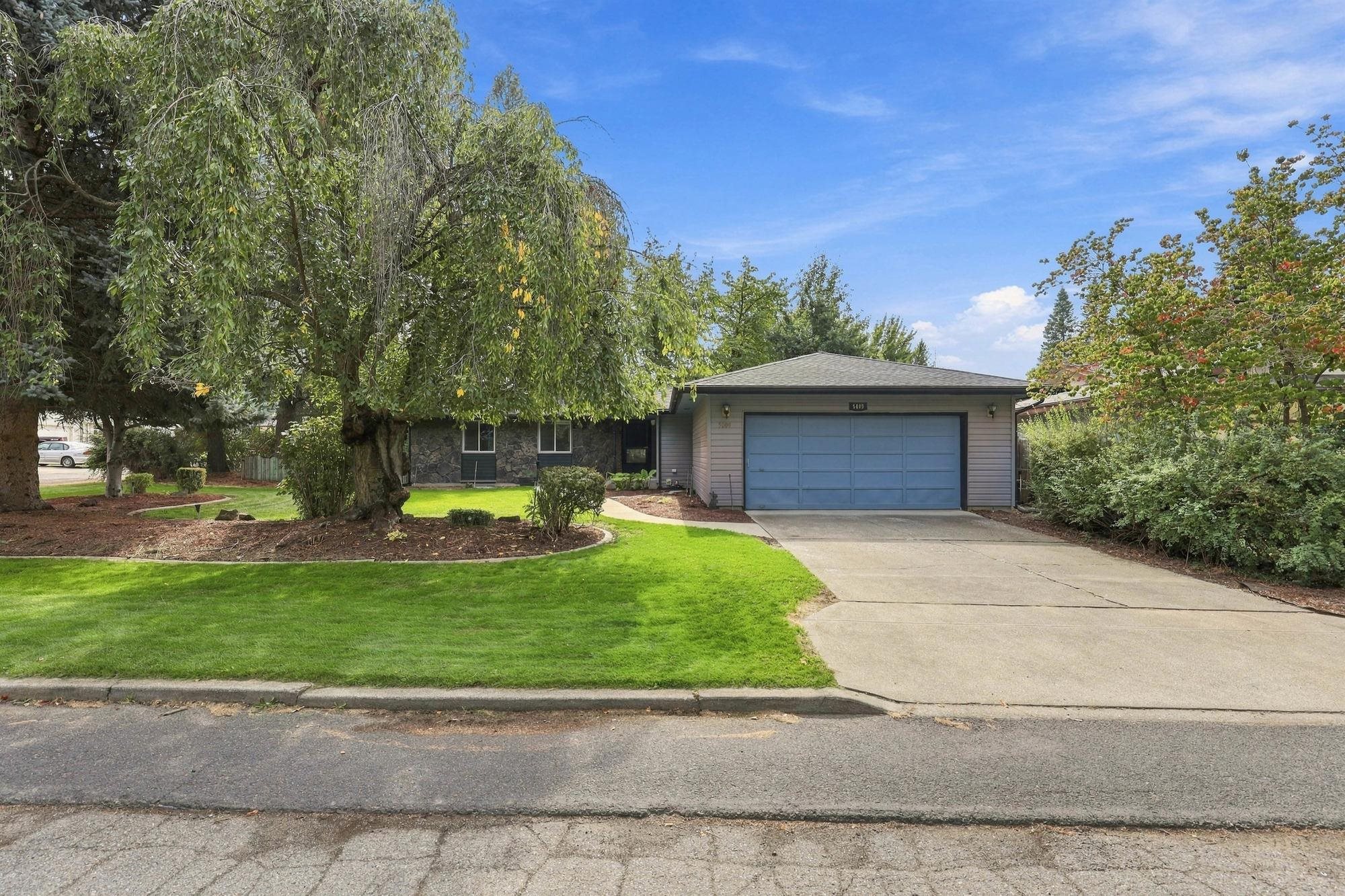 5009 W Navaho Ave - Photo 37