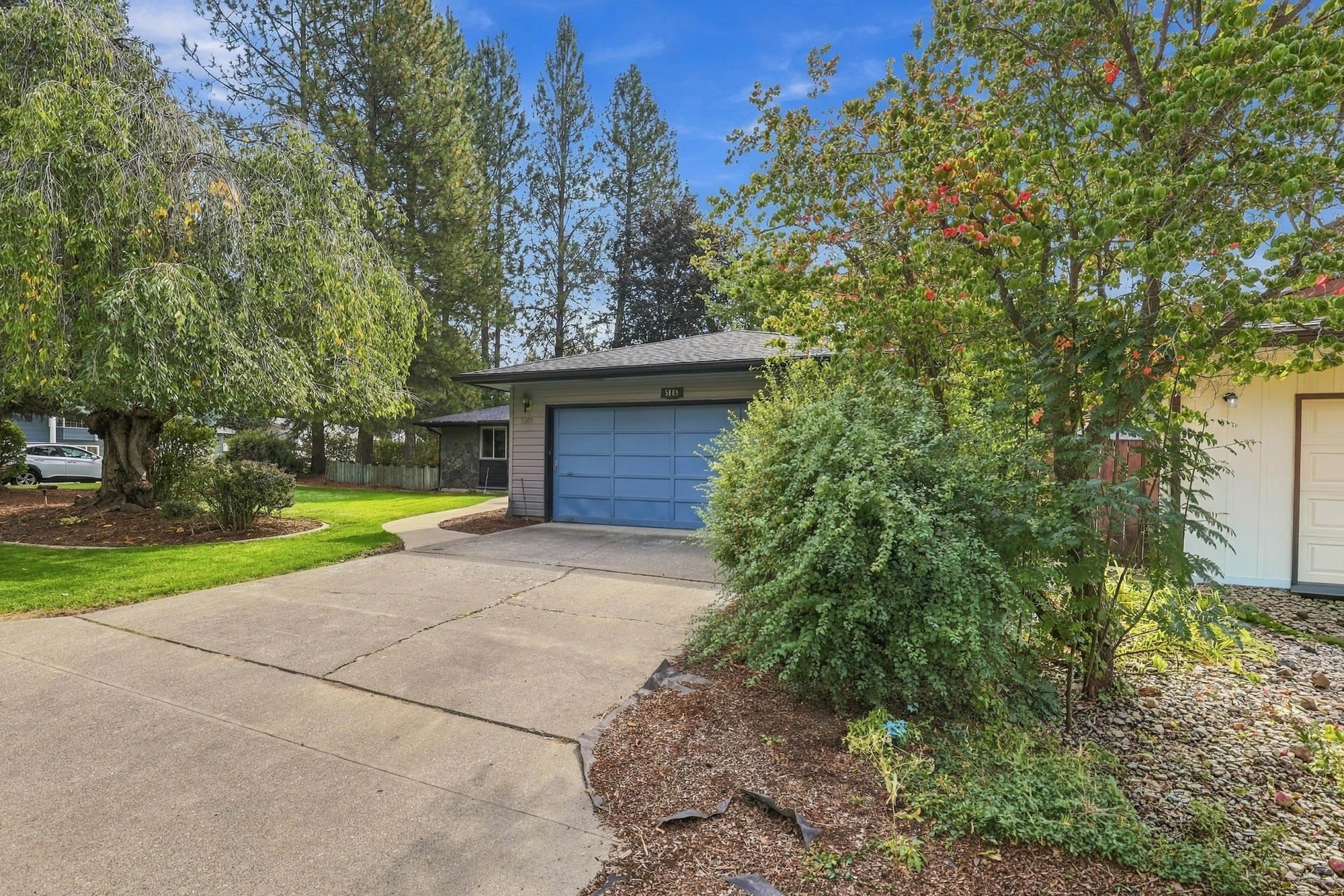 5009 W Navaho Ave - Photo 38