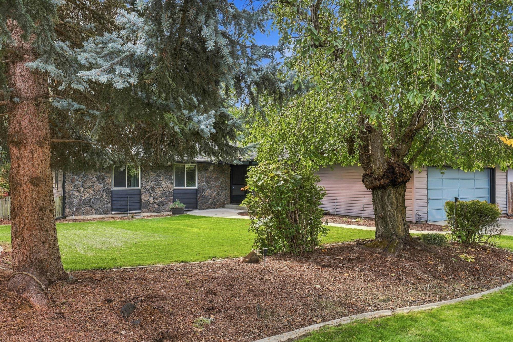 5009 W Navaho Ave - Photo 39