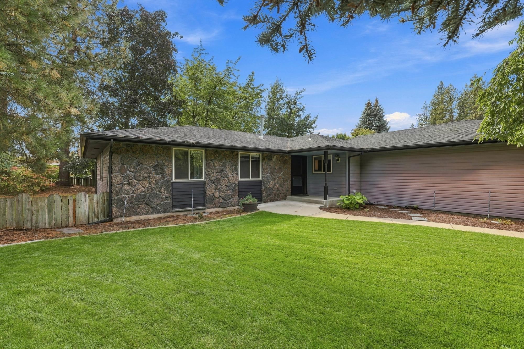 5009 W Navaho Ave - Photo 40
