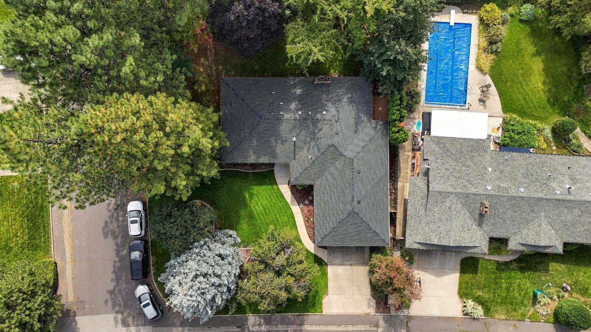 5009 W Navaho Ave - Photo 41