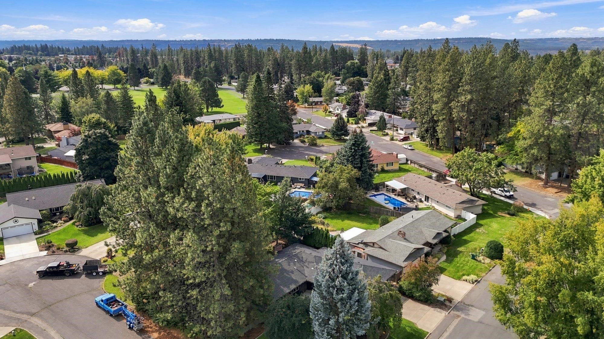5009 W Navaho Ave - Photo 43