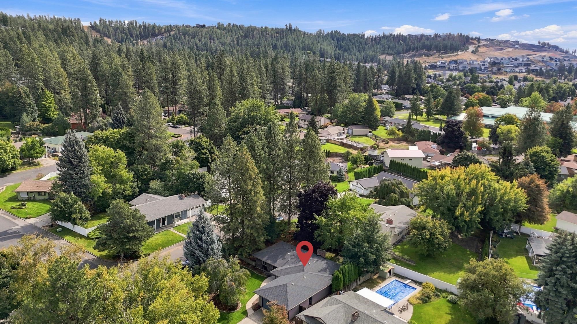 5009 W Navaho Ave - Photo 44
