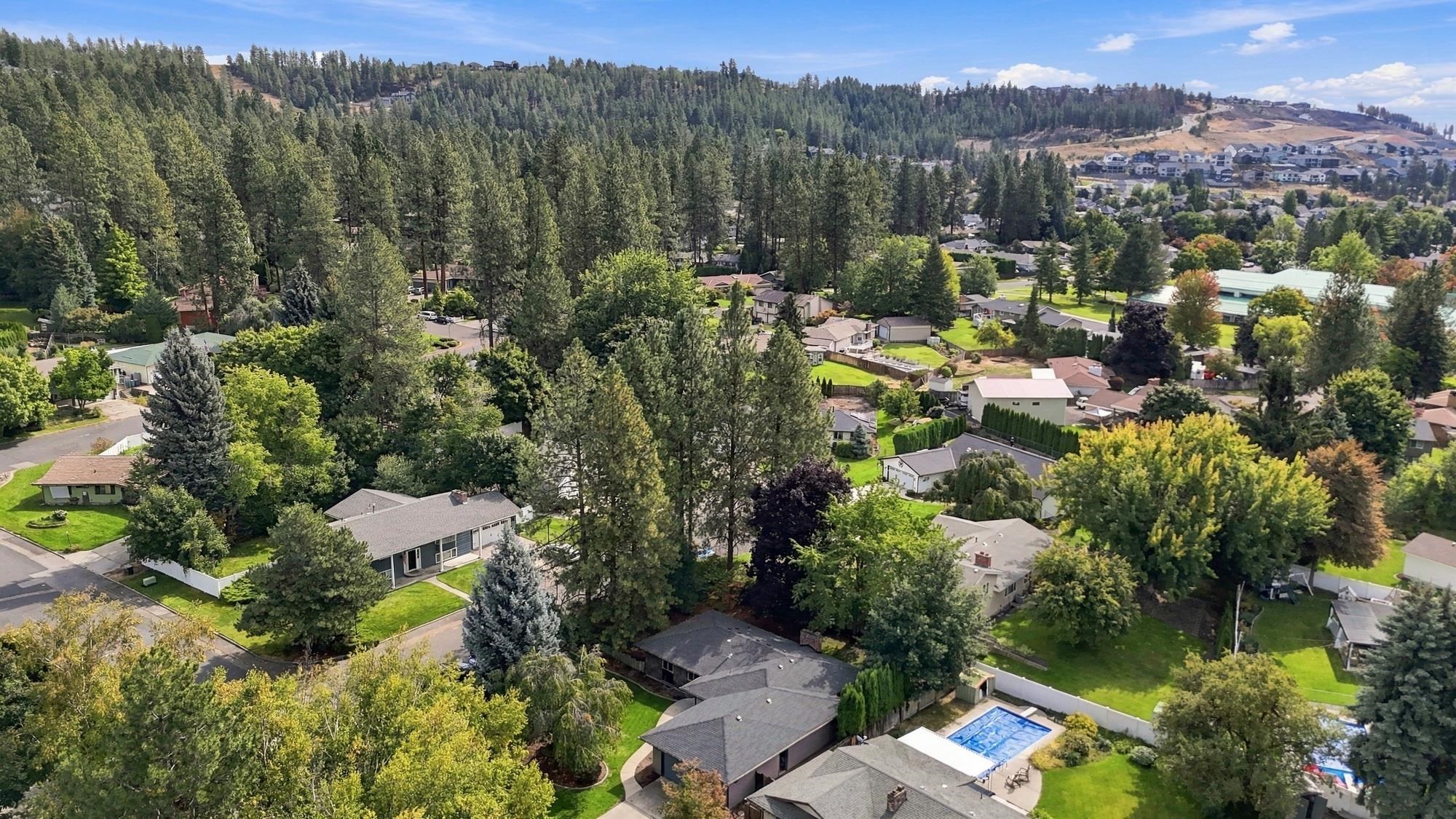 5009 W Navaho Ave - Photo 45