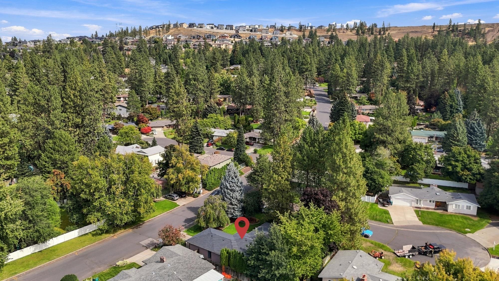 5009 W Navaho Ave - Photo 46