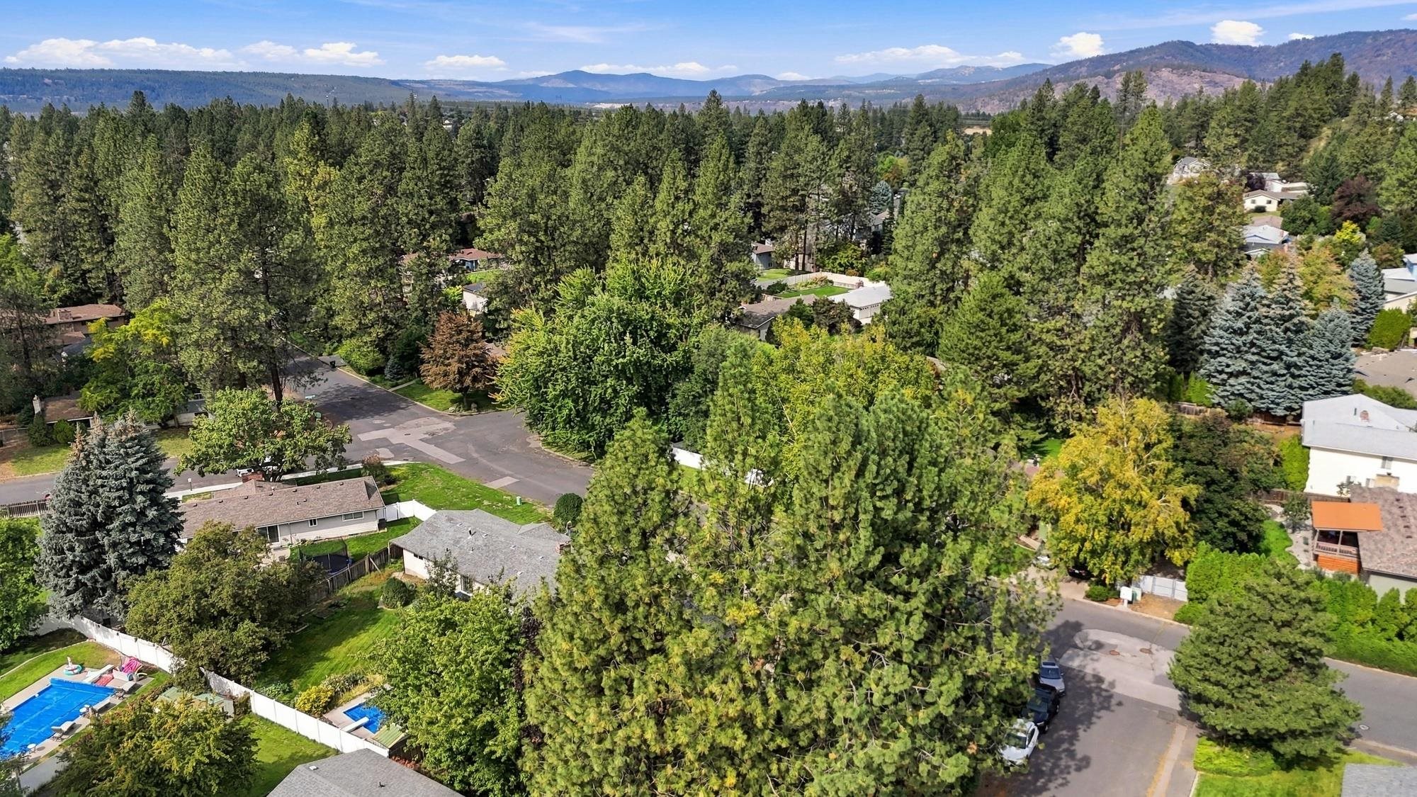 5009 W Navaho Ave - Photo 49