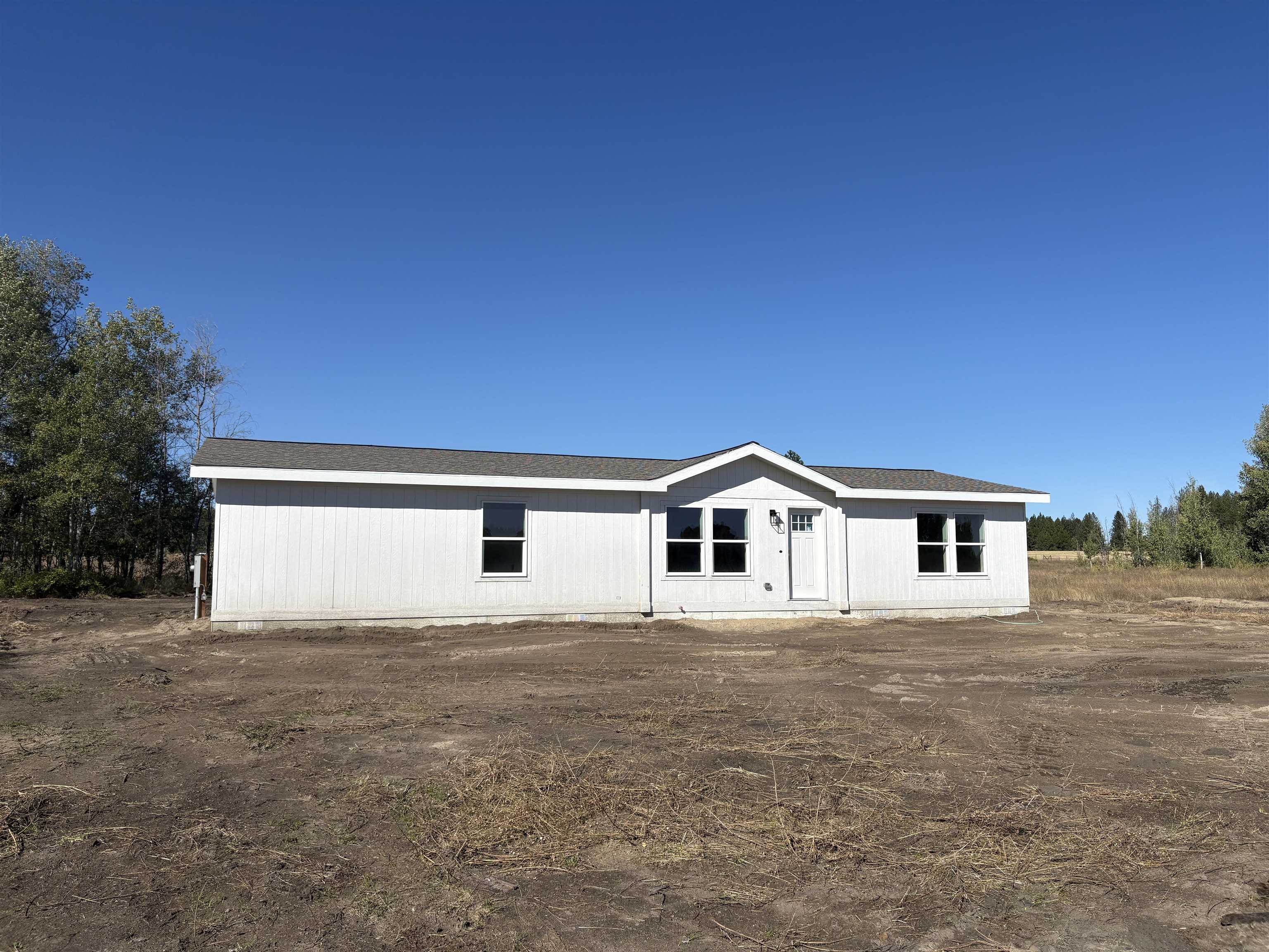 4871 W Enoch Rd - Photo 1