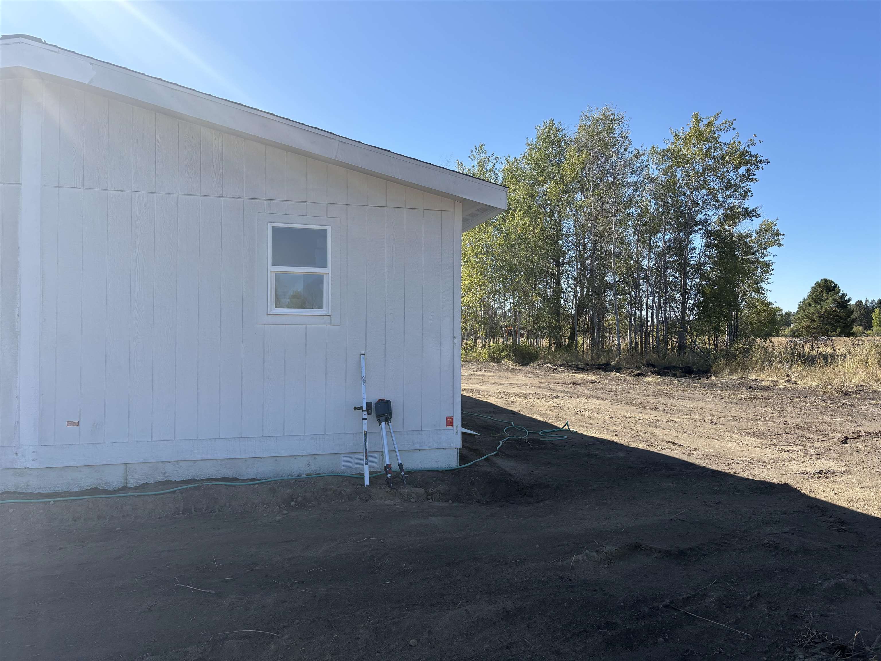 4871 W Enoch Rd - Photo 11