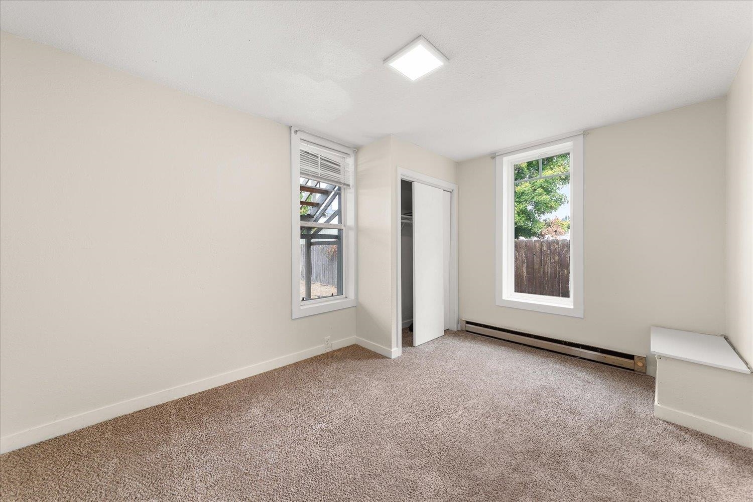 417/419 E MONTGOMERY Ave - Photo 9