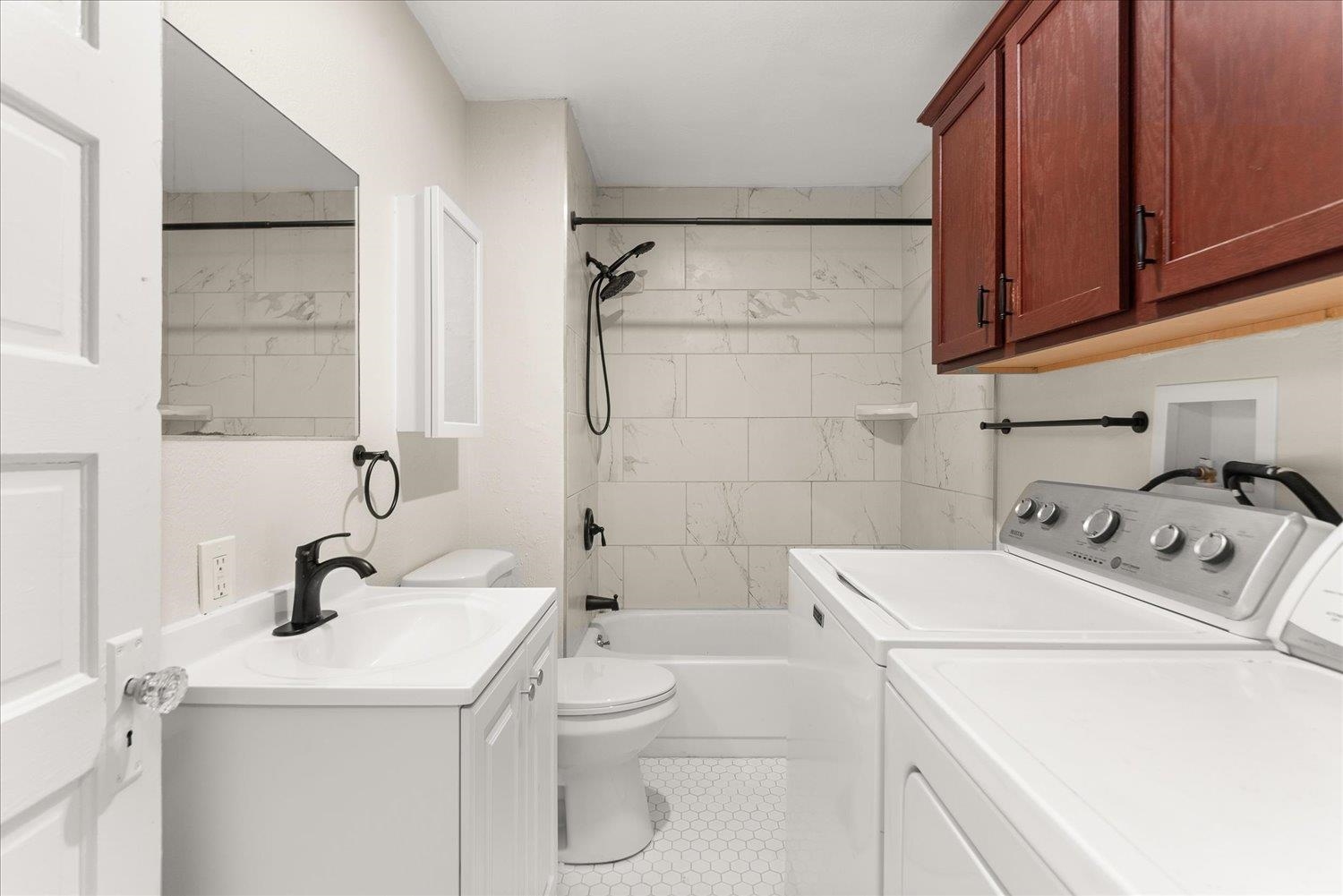 417/419 E MONTGOMERY Ave - Photo 10