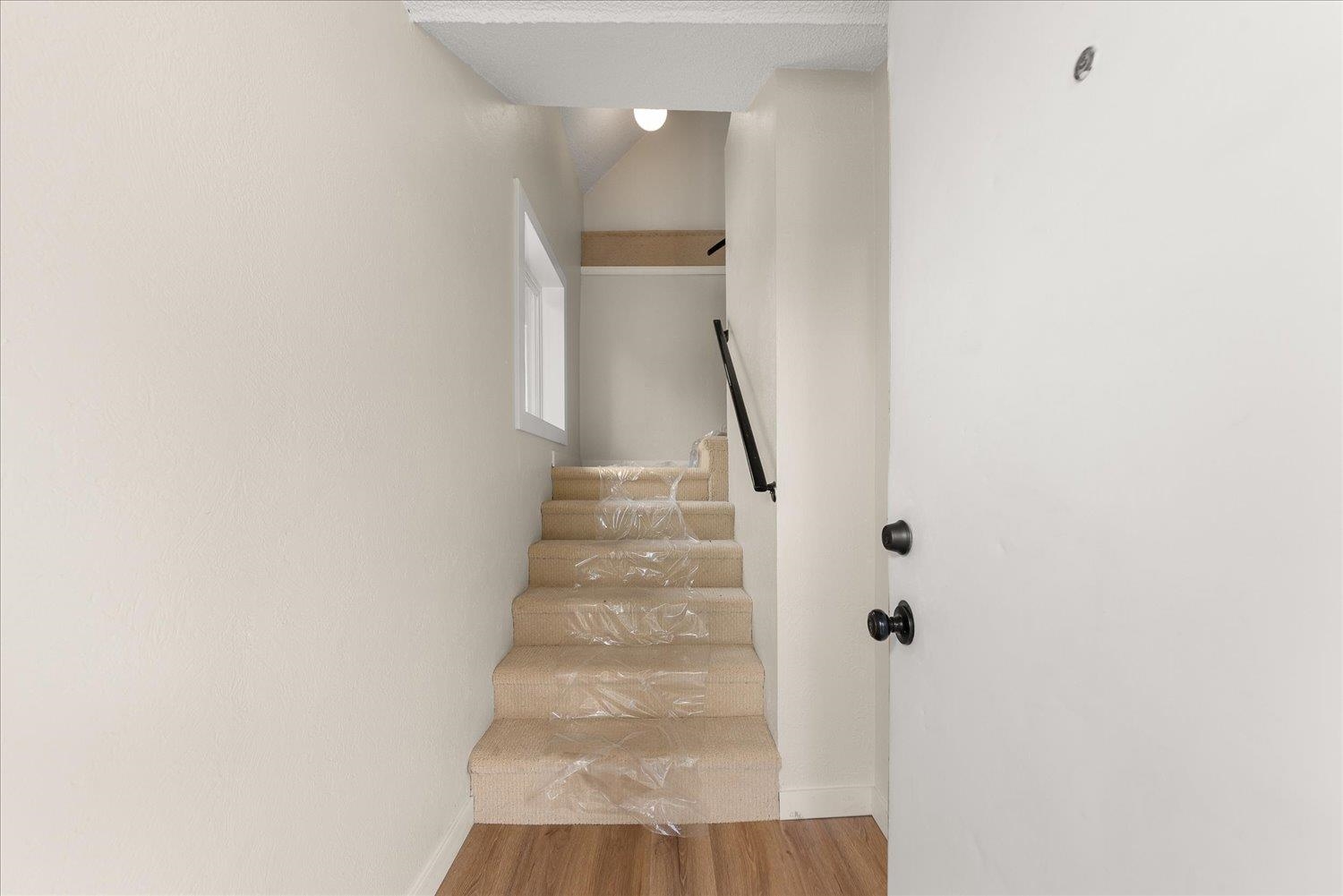 417/419 E MONTGOMERY Ave - Photo 11