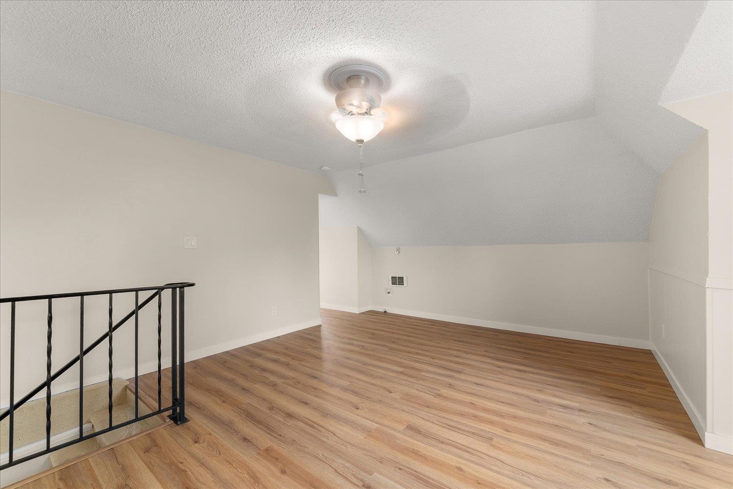 417/419 E MONTGOMERY Ave - Photo 13
